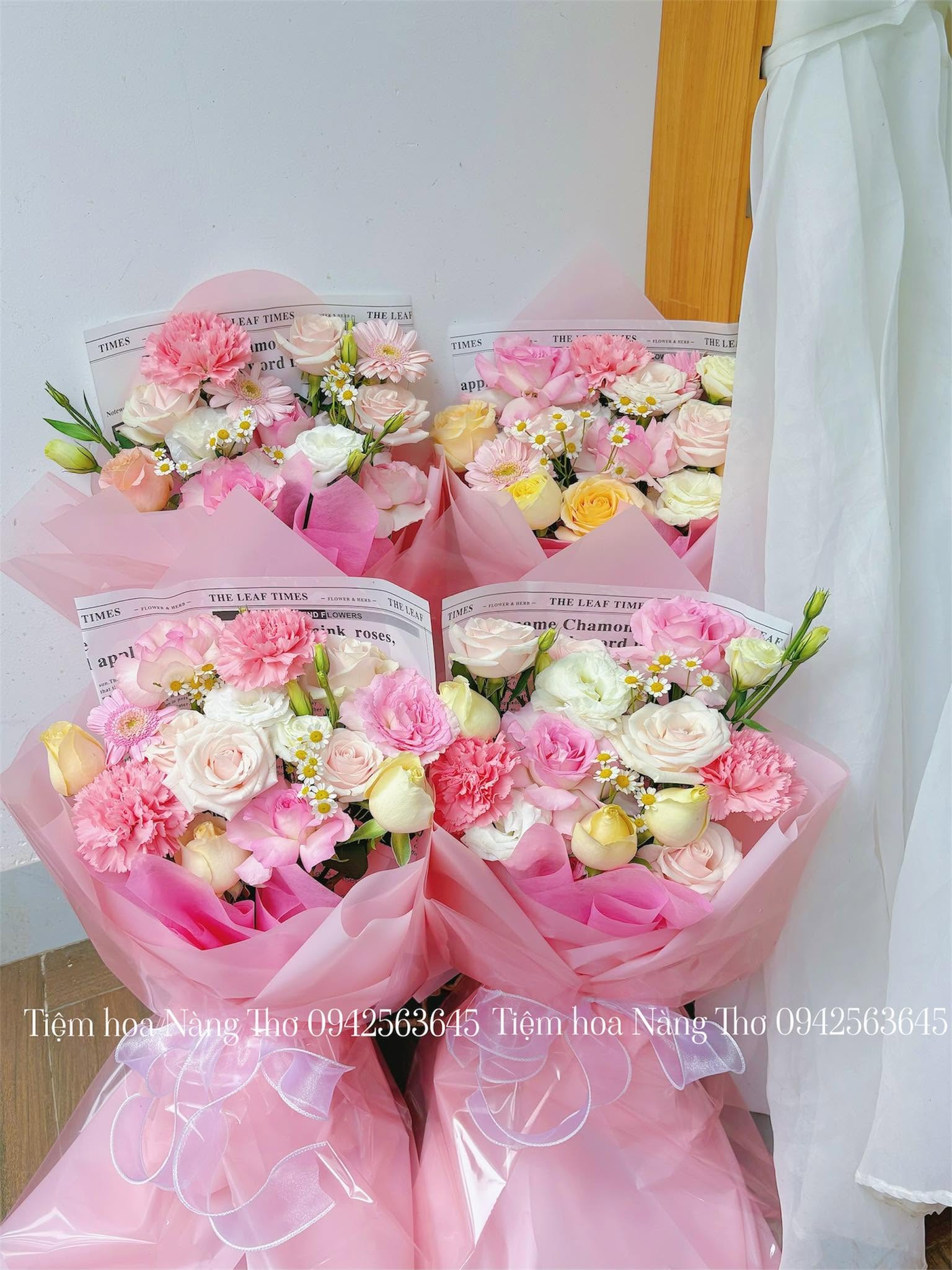 Sản phẩm dathoatuoivn.com 476