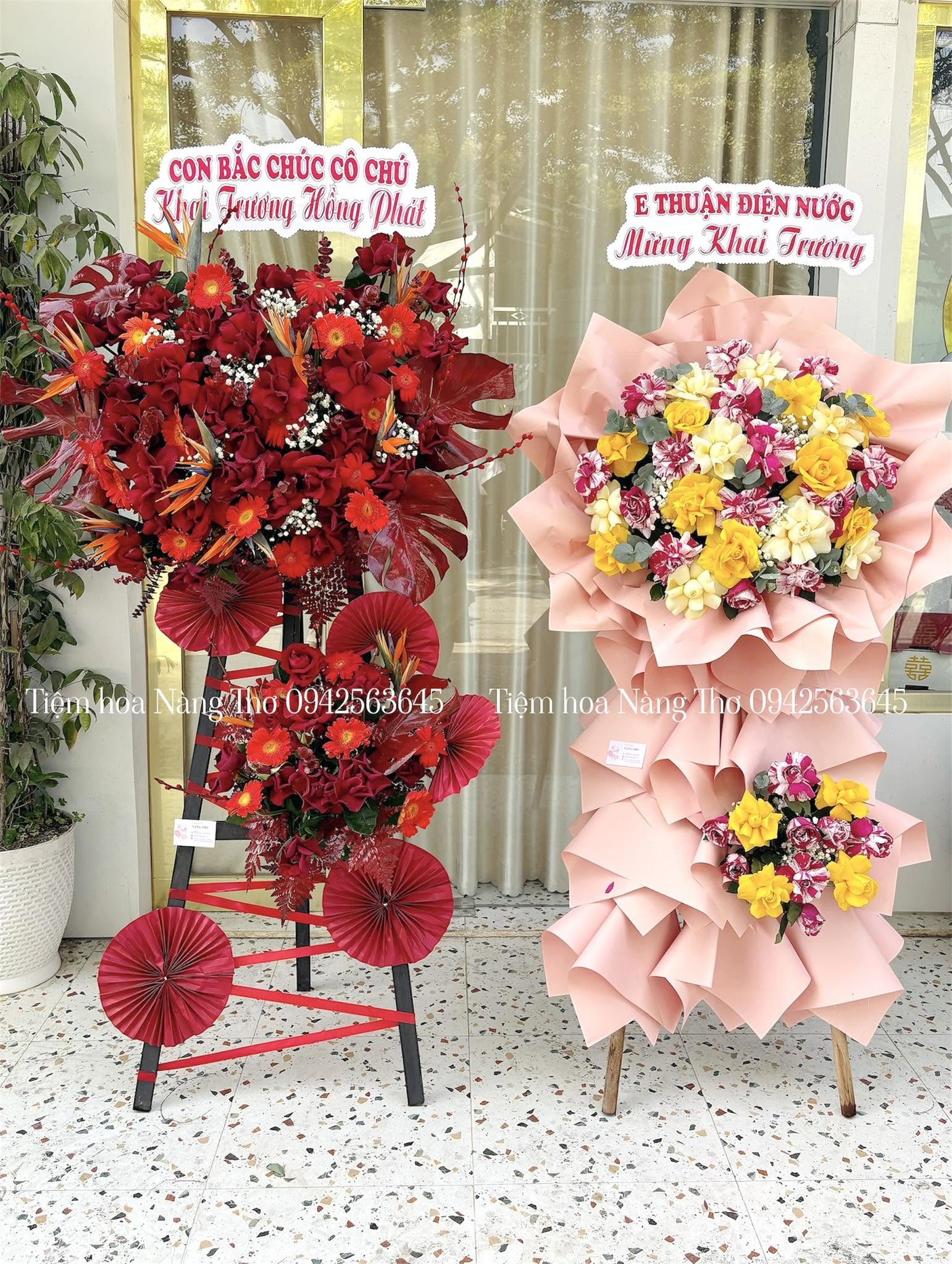 Sản phẩm dathoatuoivn.com 478