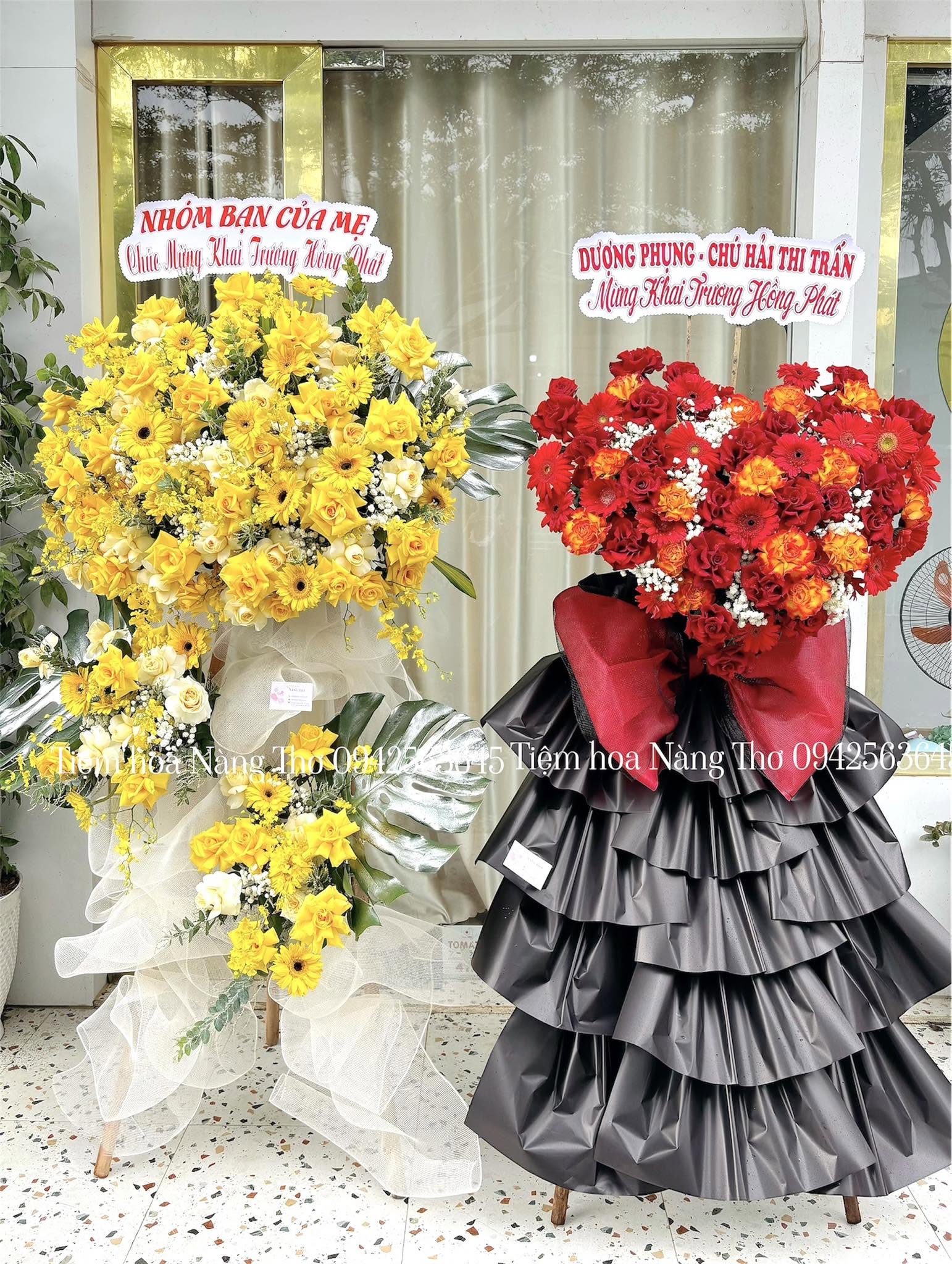 Sản phẩm dathoatuoivn.com 479