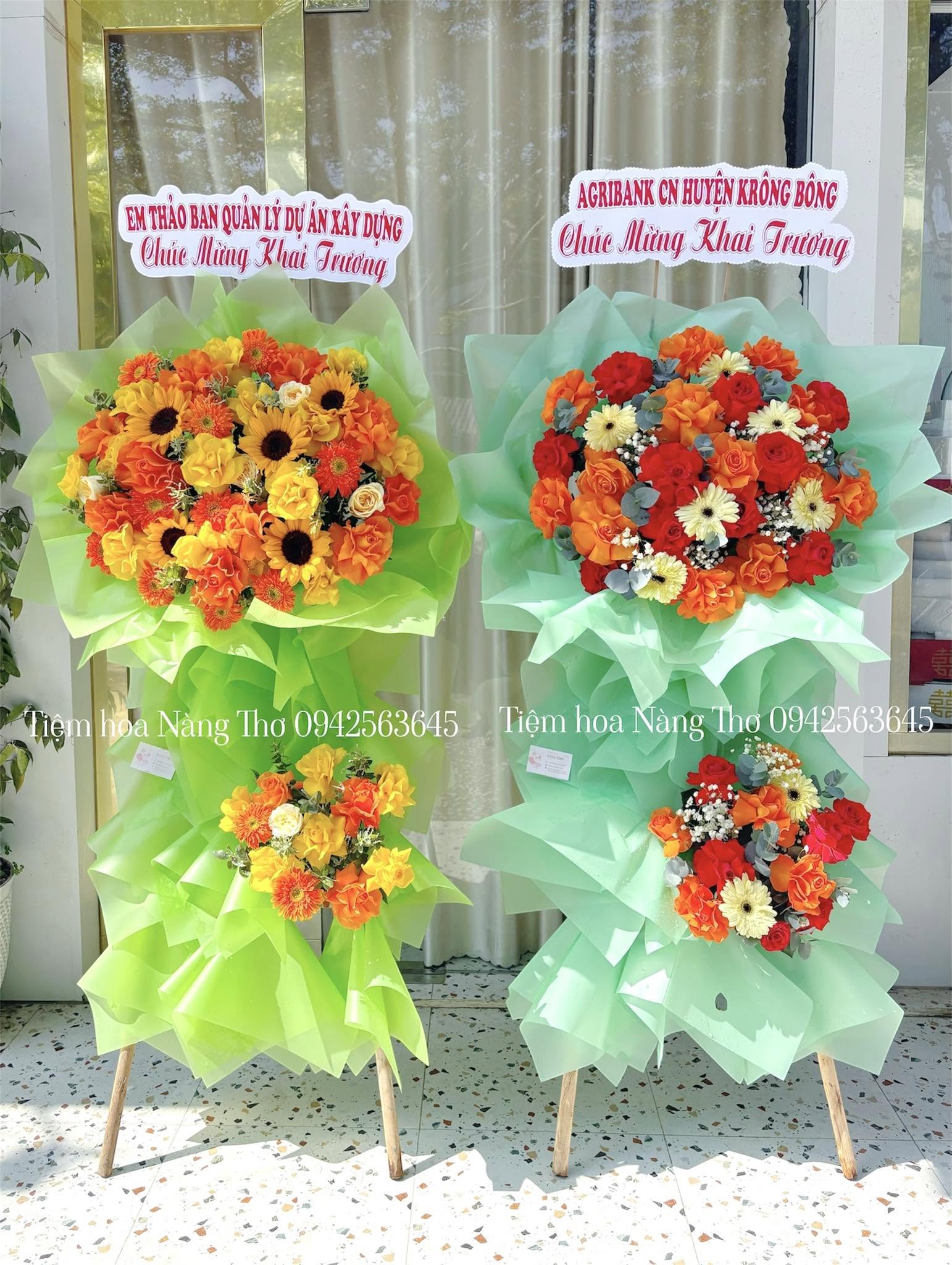 Sản phẩm dathoatuoivn.com 480