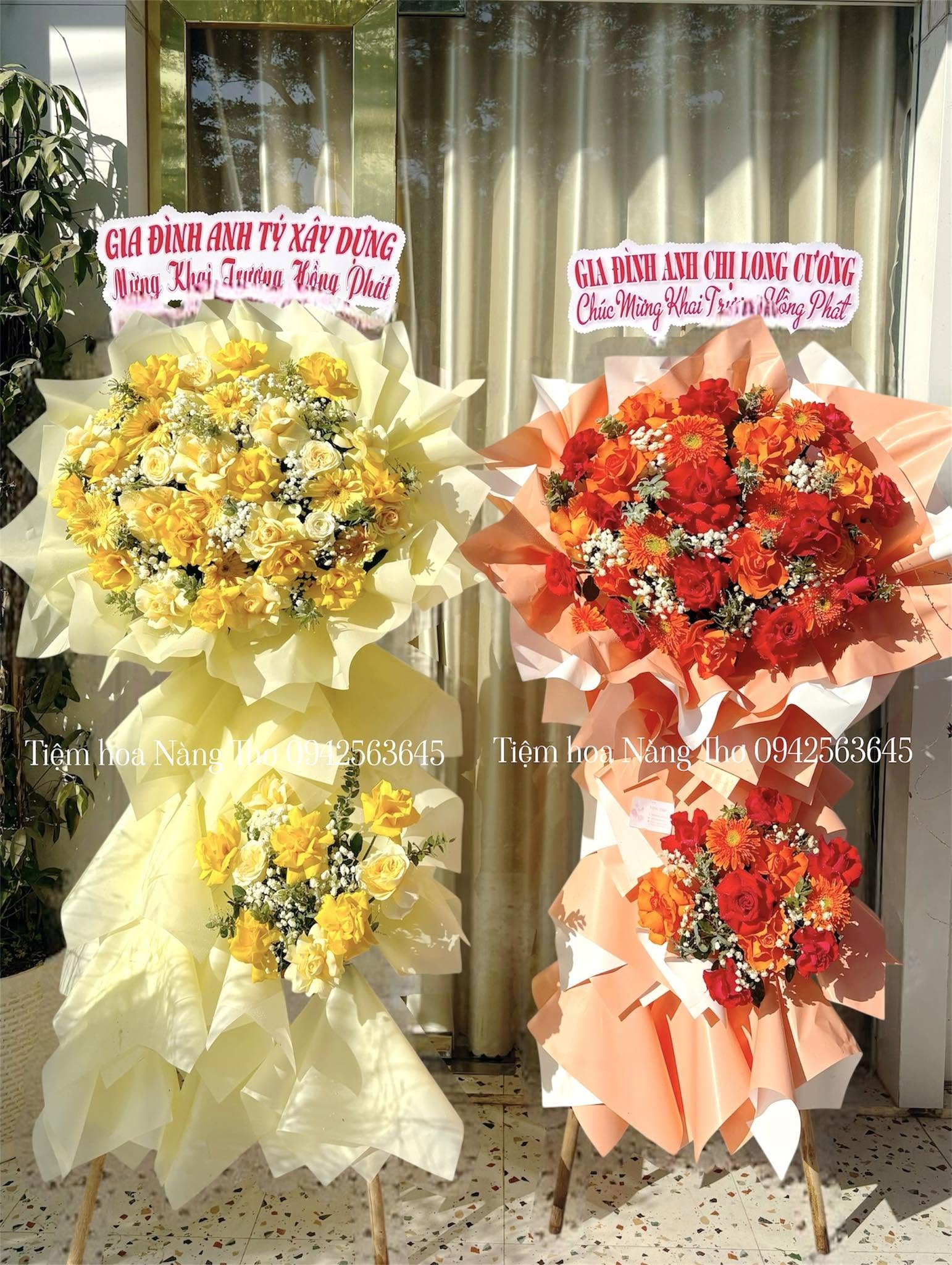 Sản phẩm dathoatuoivn.com 481