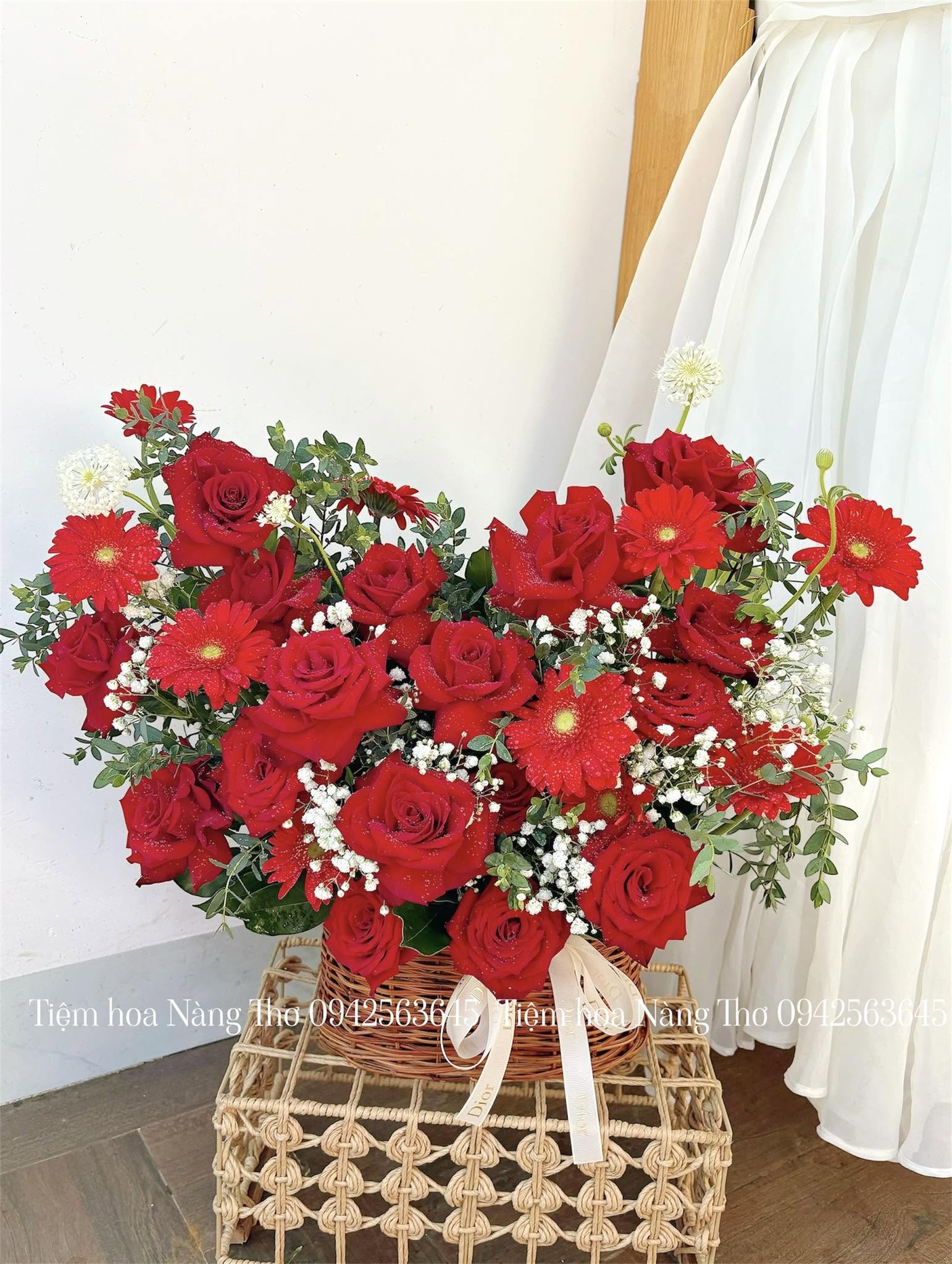 Sản phẩm dathoatuoivn.com 484