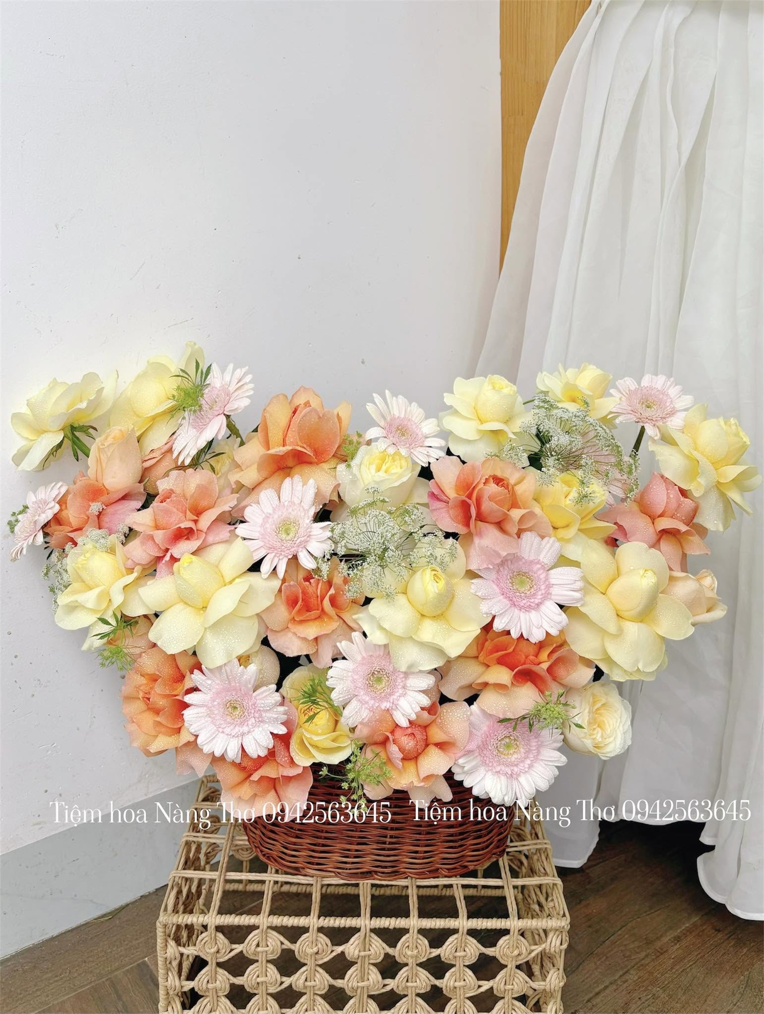 Sản phẩm dathoatuoivn.com 485