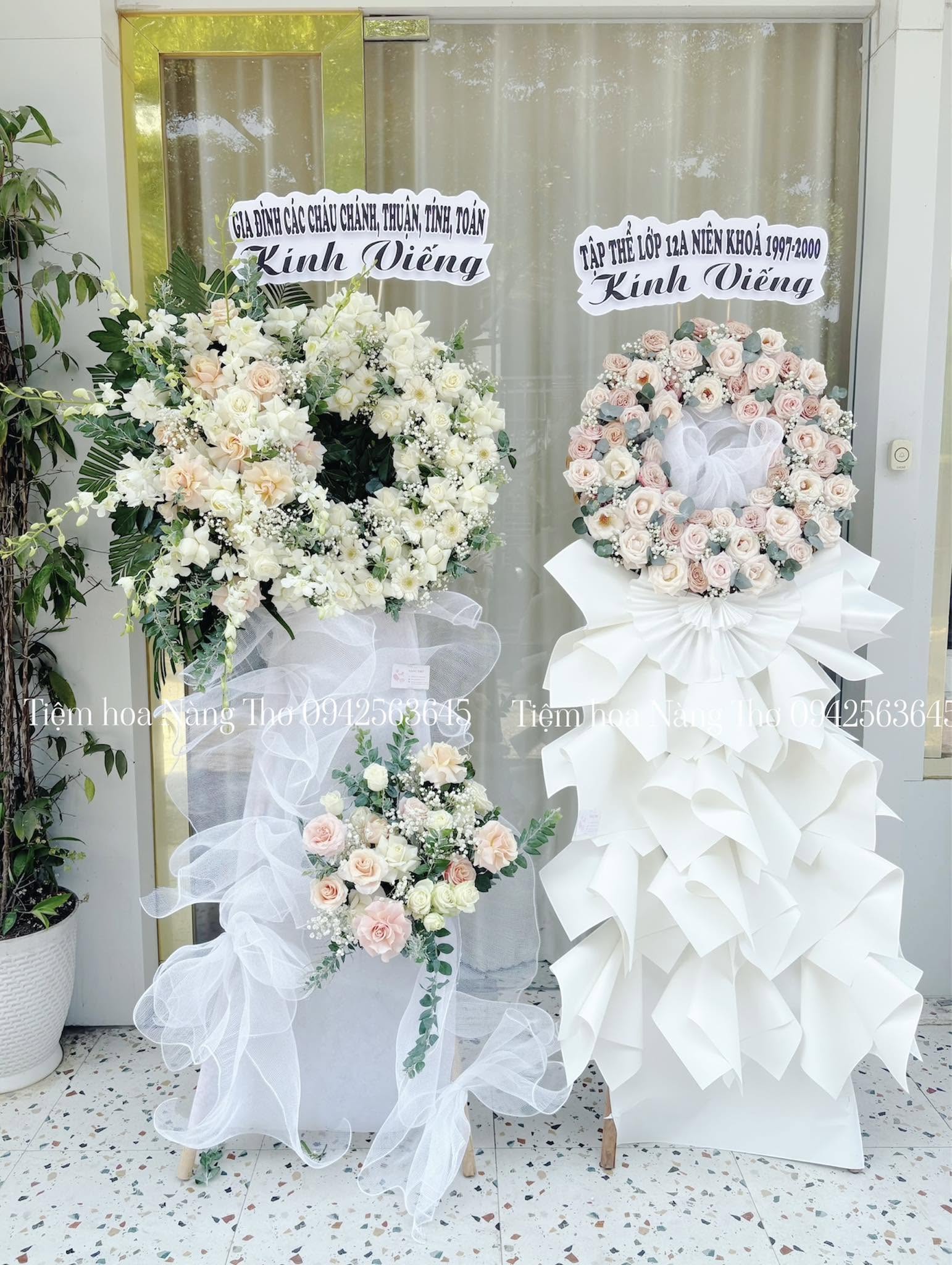 Sản phẩm dathoatuoivn.com 486