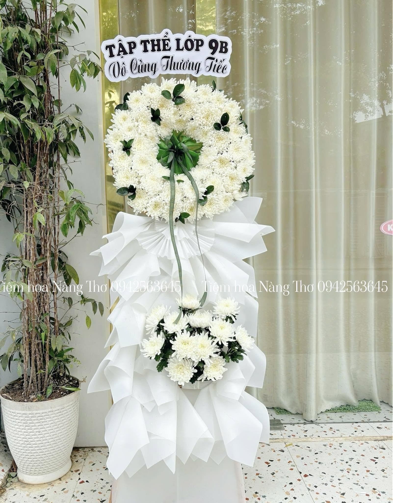 Sản phẩm dathoatuoivn.com 487