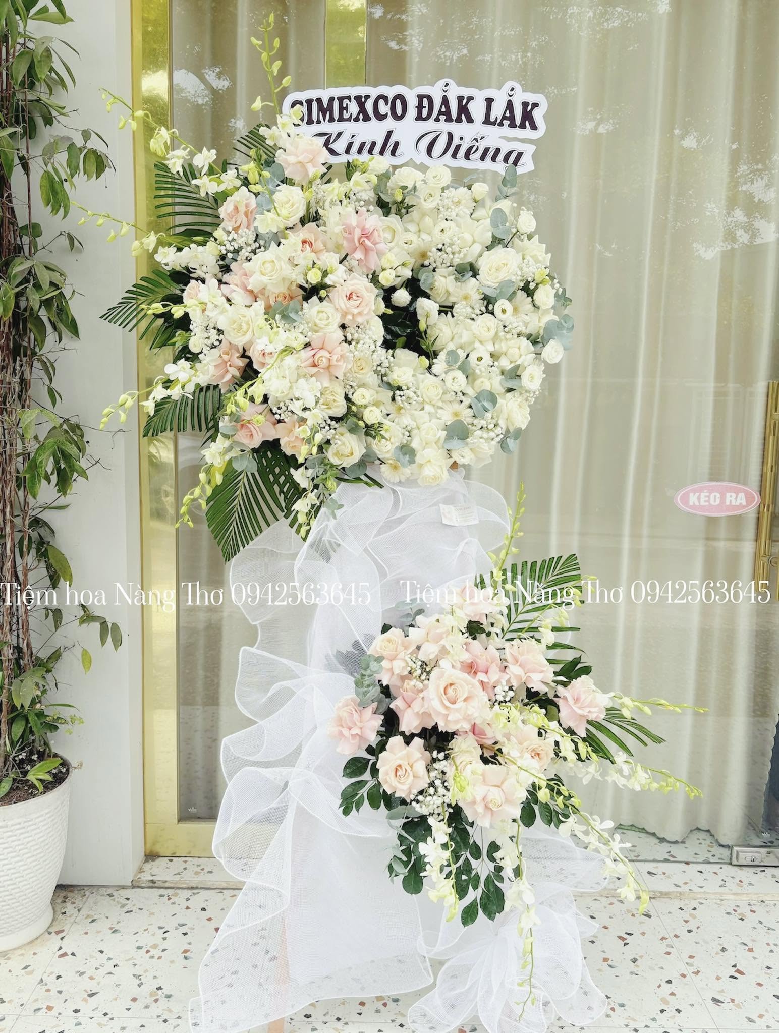 Sản phẩm dathoatuoivn.com 489