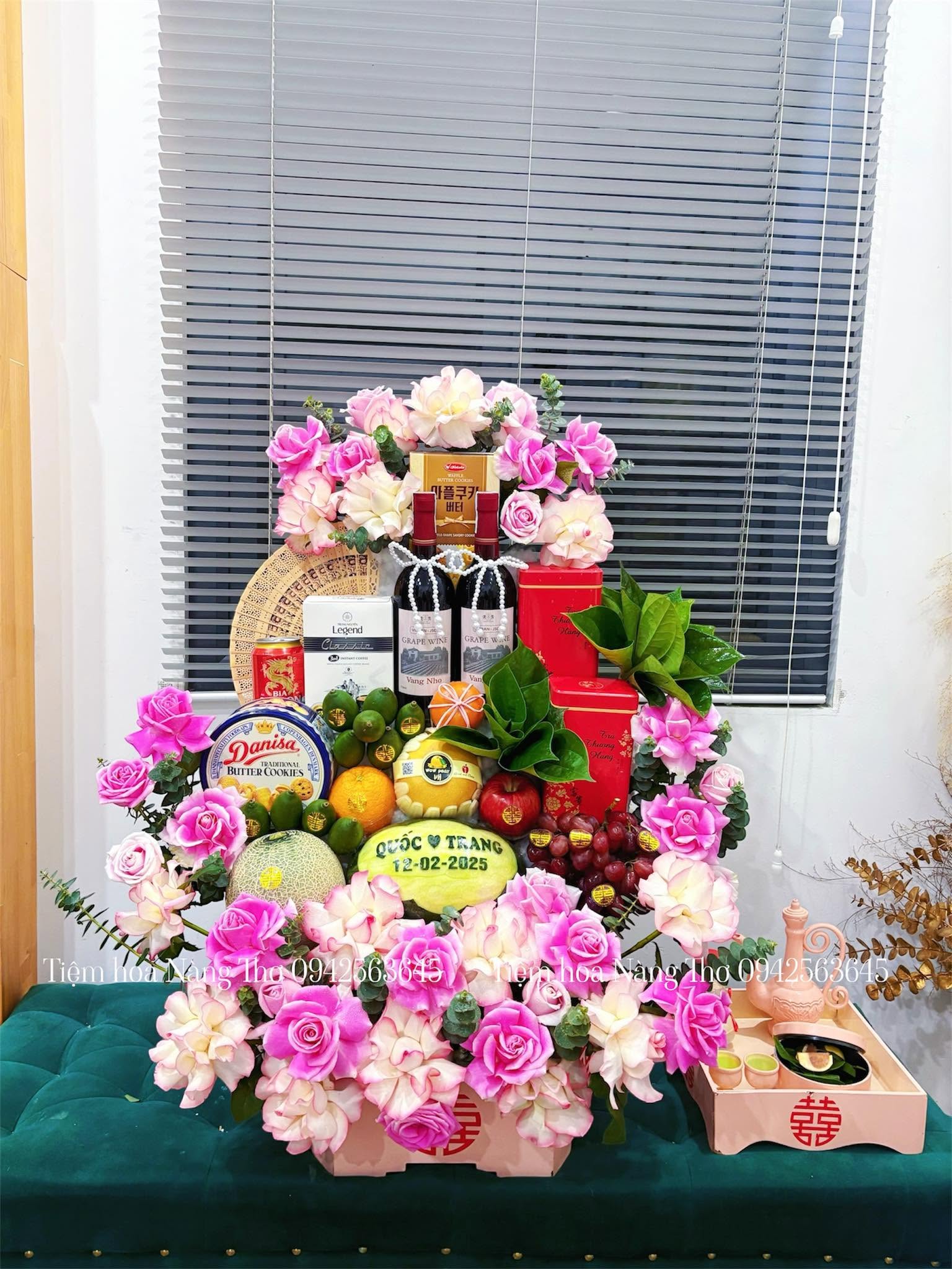 Sản phẩm dathoatuoivn.com 493