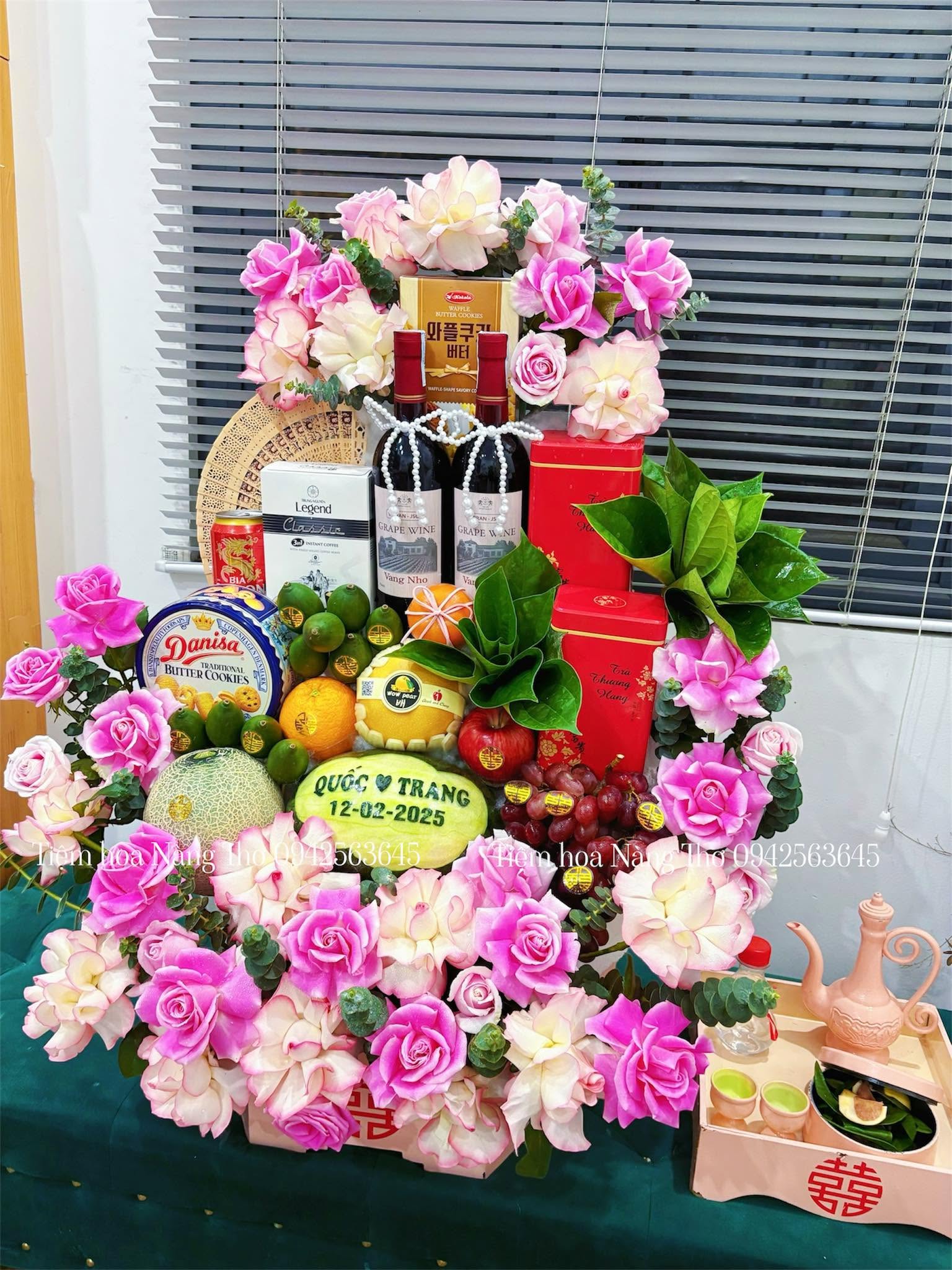 Sản phẩm dathoatuoivn.com 495