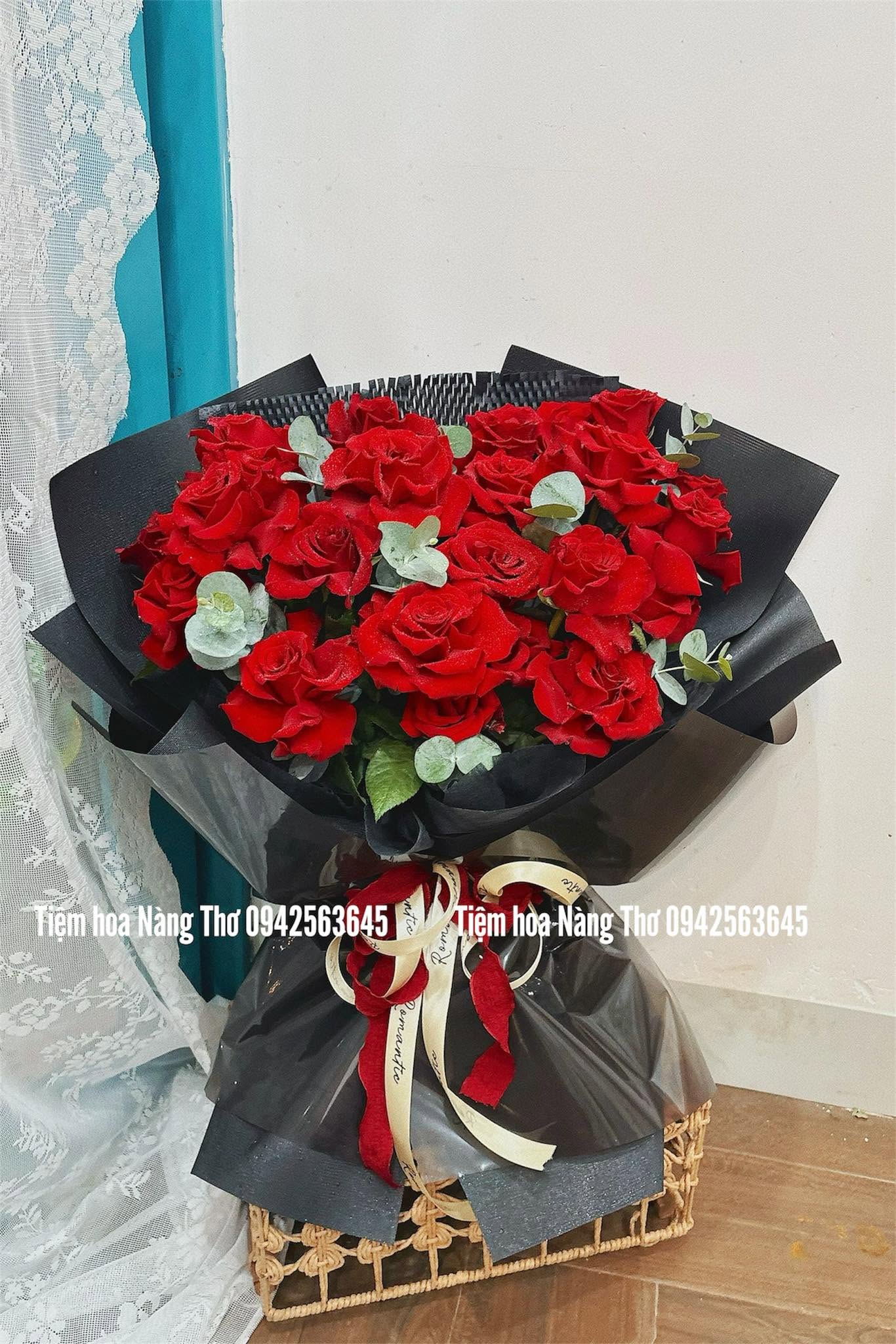 Sản phẩm dathoatuoivn.com 496