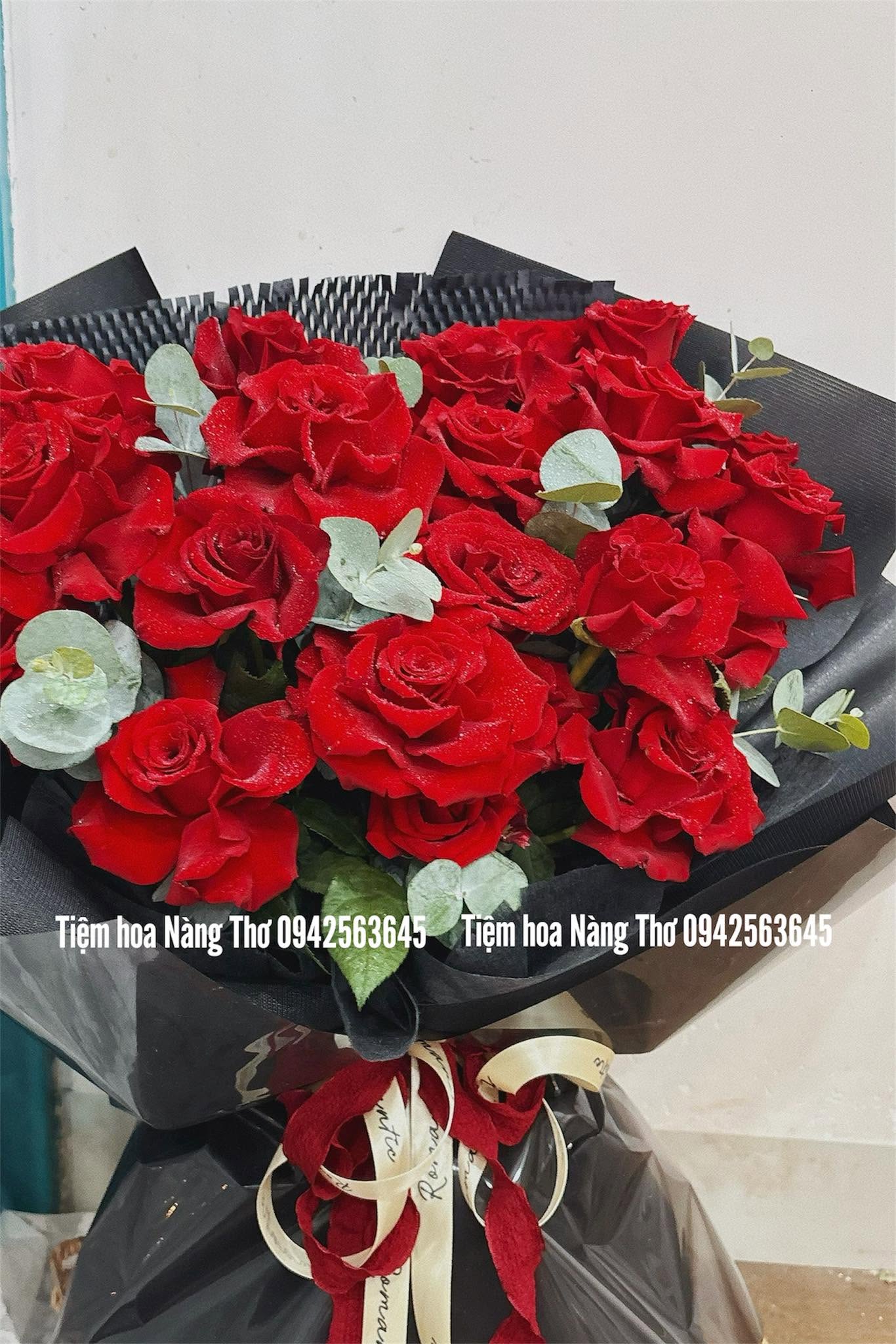 Sản phẩm dathoatuoivn.com 497