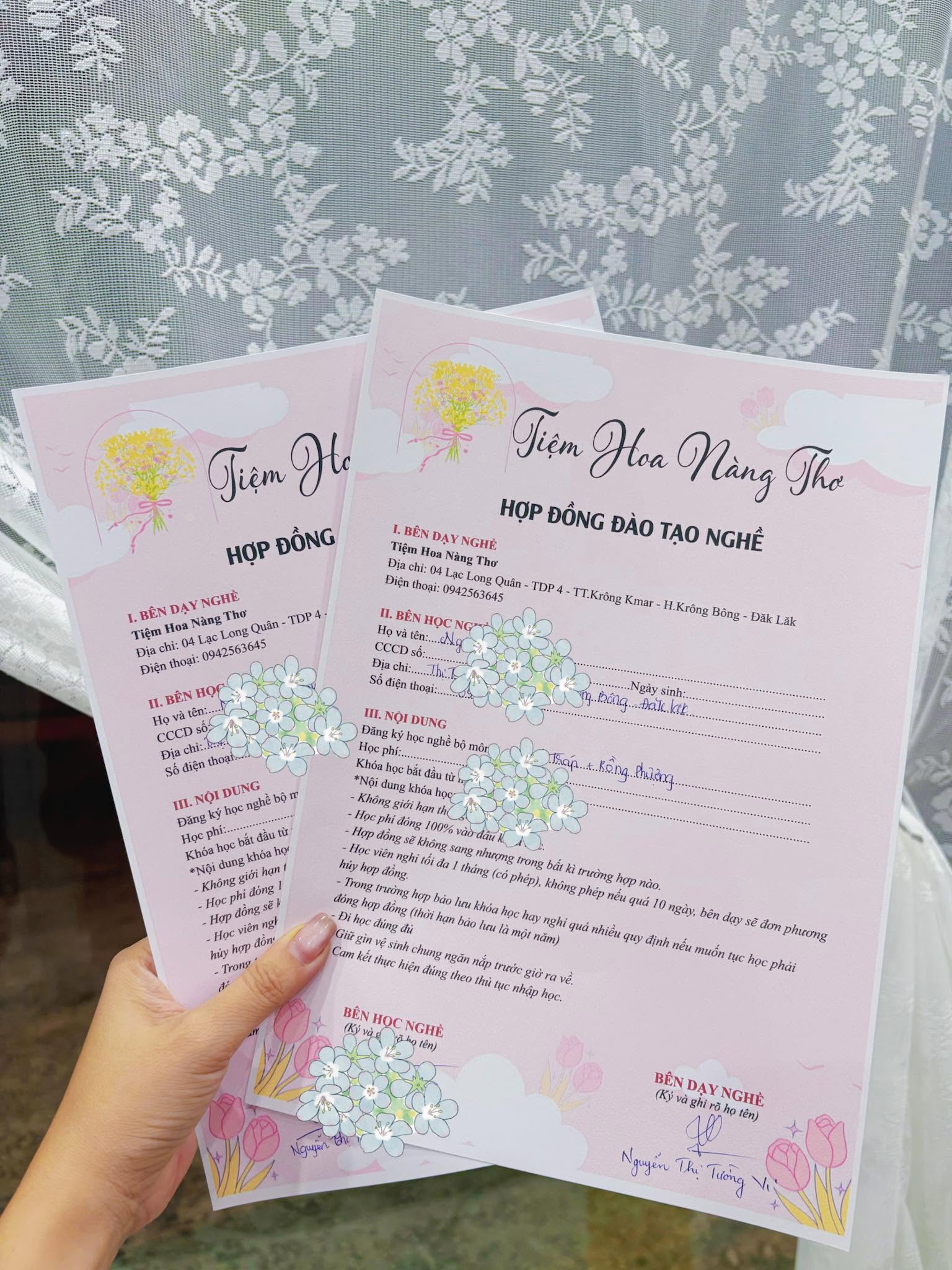 Sản phẩm dathoatuoivn.com 498