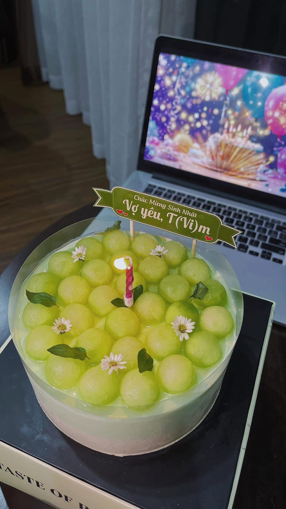 Sản phẩm dathoatuoivn.com 502