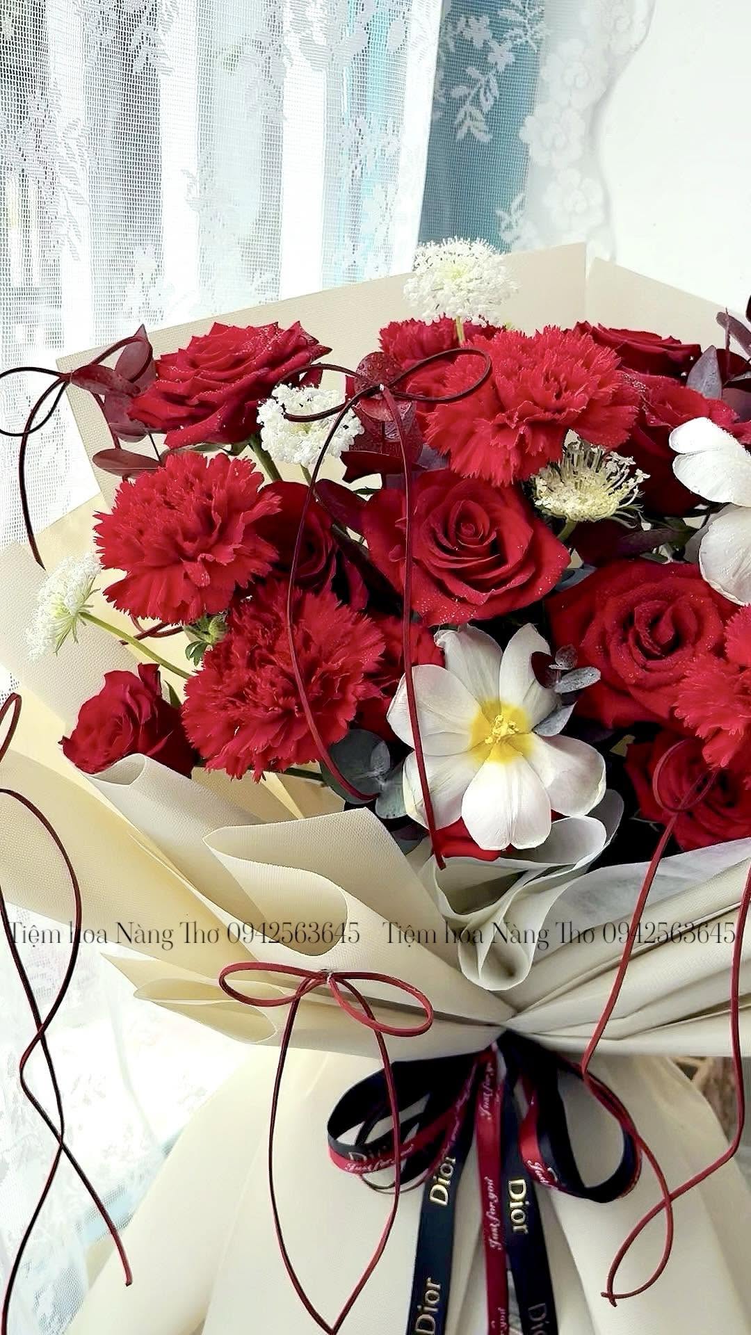 Sản phẩm dathoatuoivn.com 503