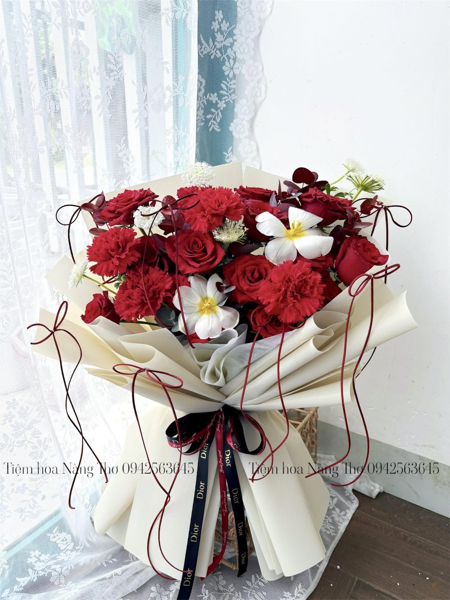 Sản phẩm dathoatuoivn.com 504