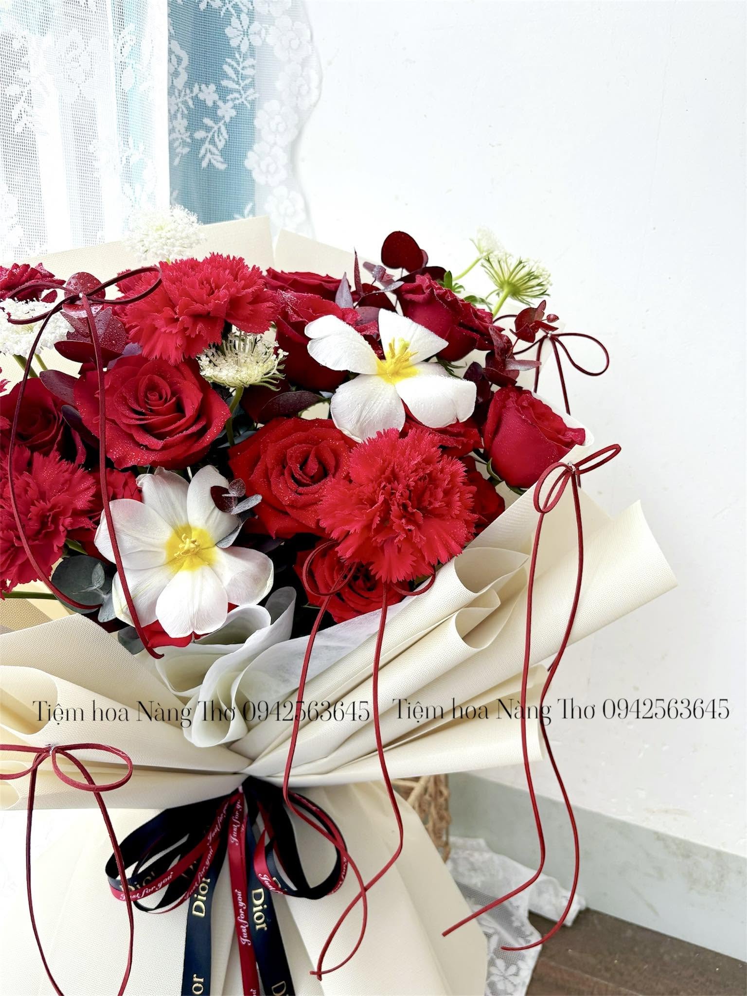 Sản phẩm dathoatuoivn.com 505