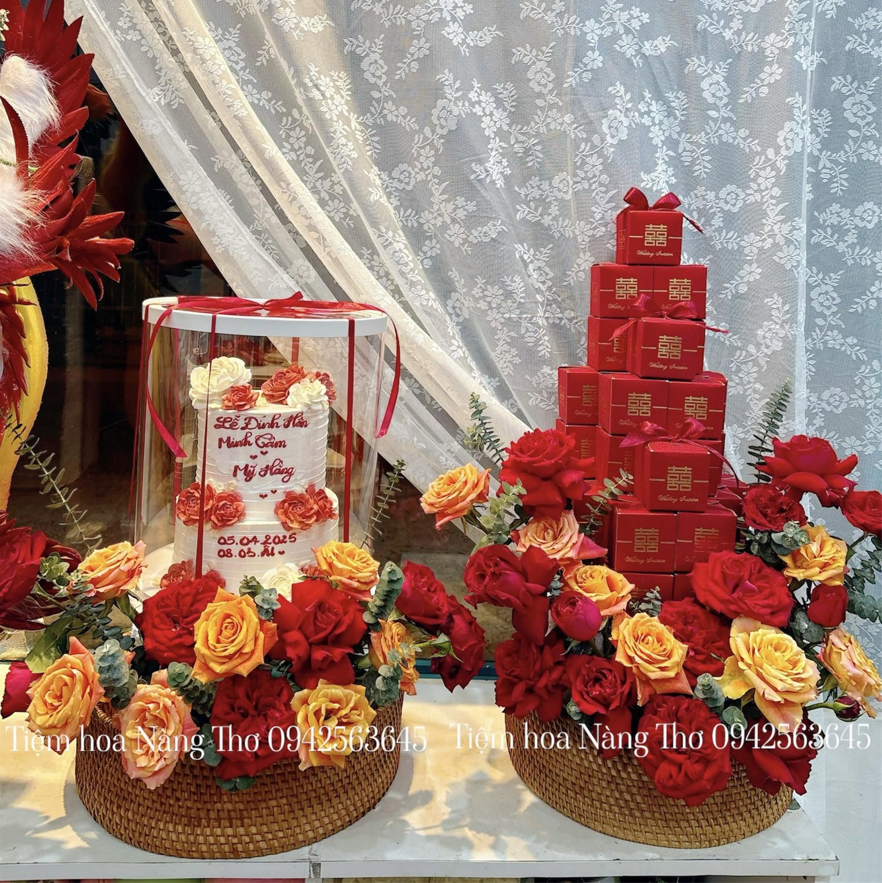 Sản phẩm dathoatuoivn.com 506
