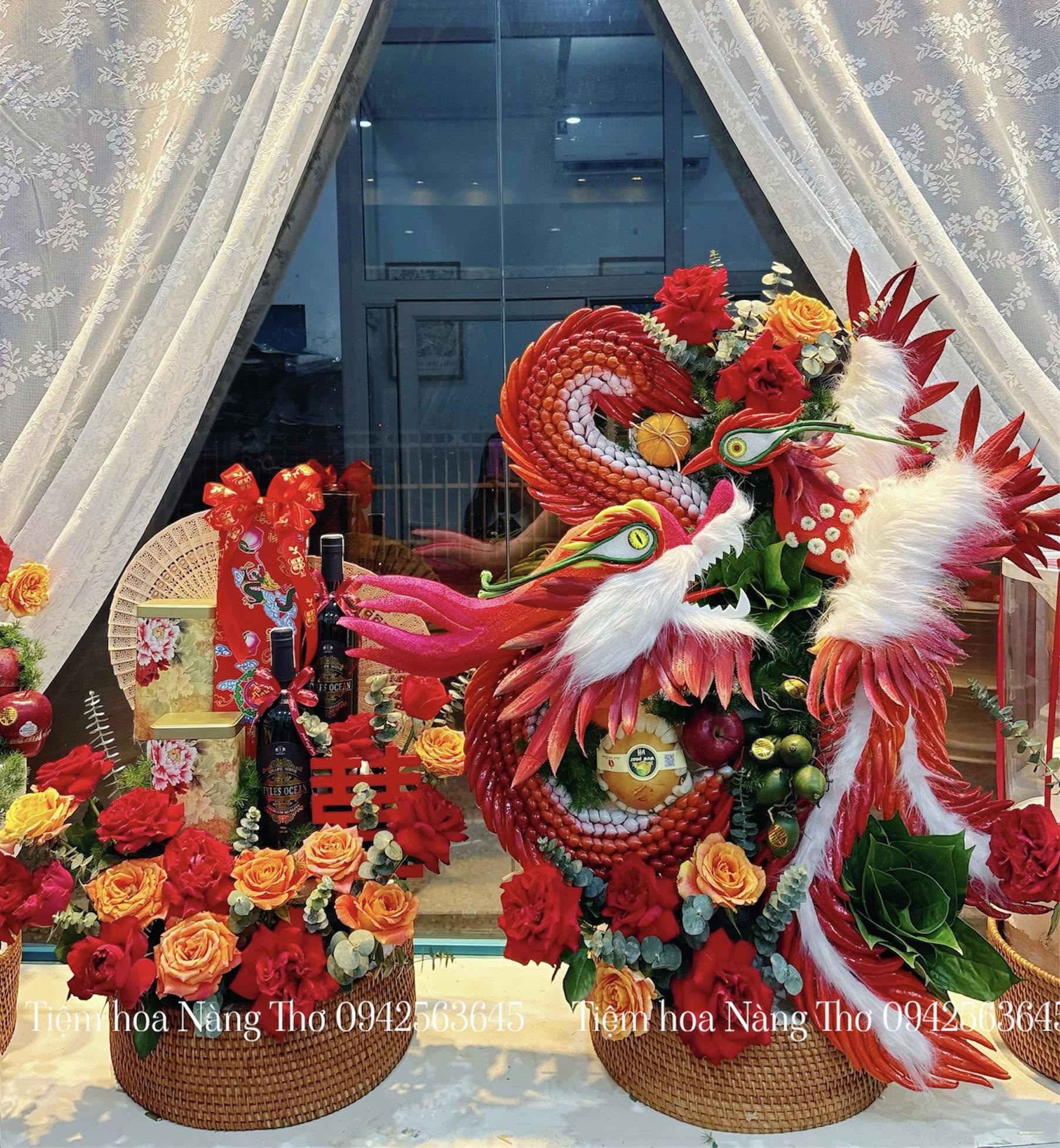 Sản phẩm dathoatuoivn.com 507