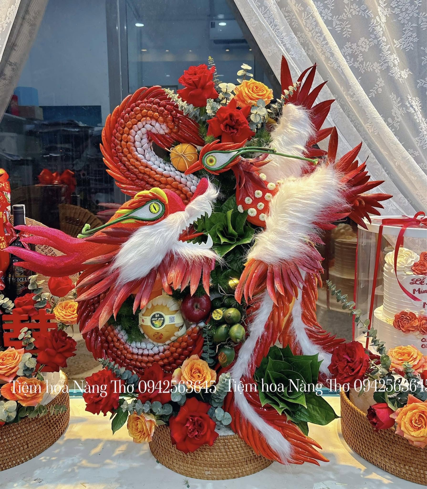 Sản phẩm dathoatuoivn.com 509