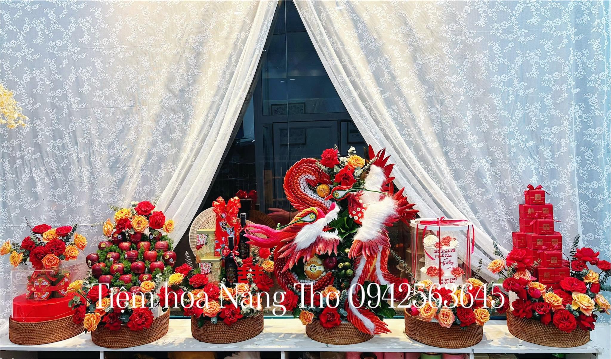 Sản phẩm dathoatuoivn.com 510