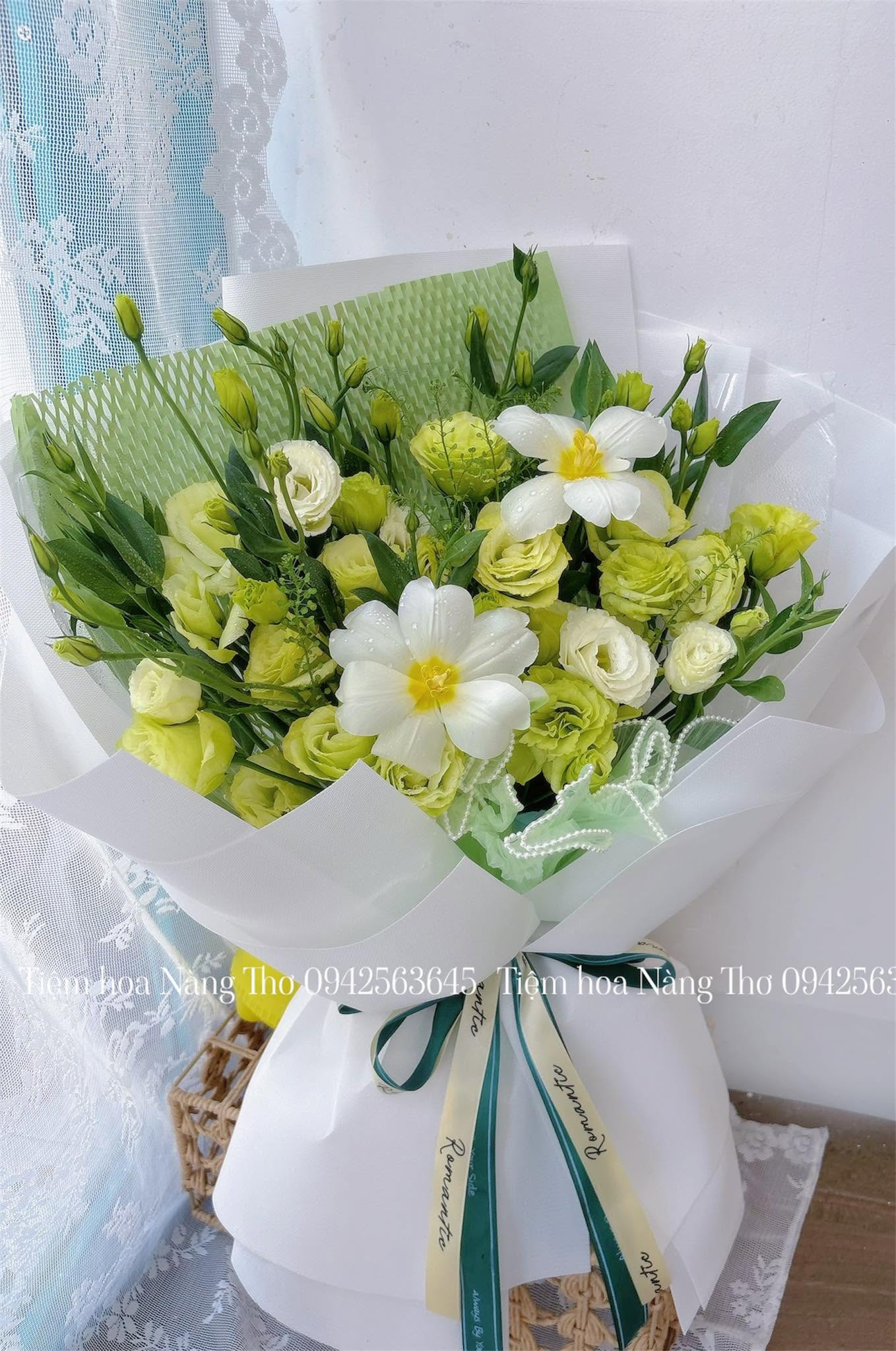 Sản phẩm dathoatuoivn.com 512