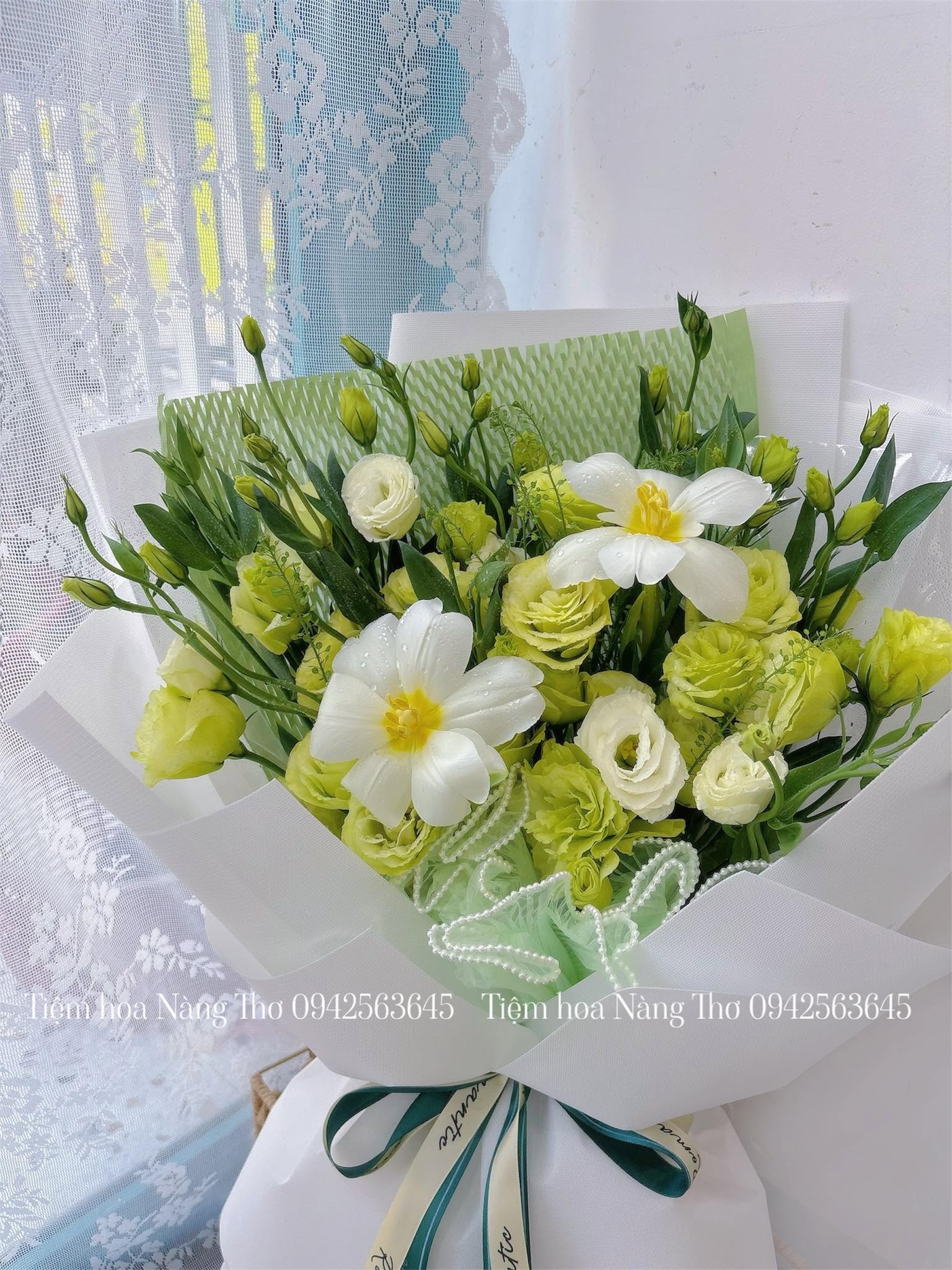 Sản phẩm dathoatuoivn.com 513