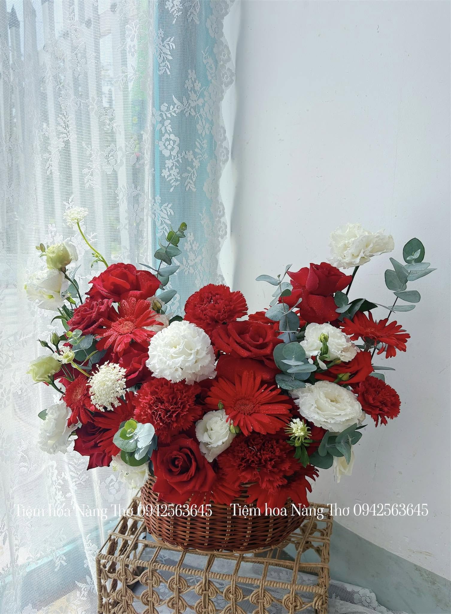 Sản phẩm dathoatuoivn.com 514