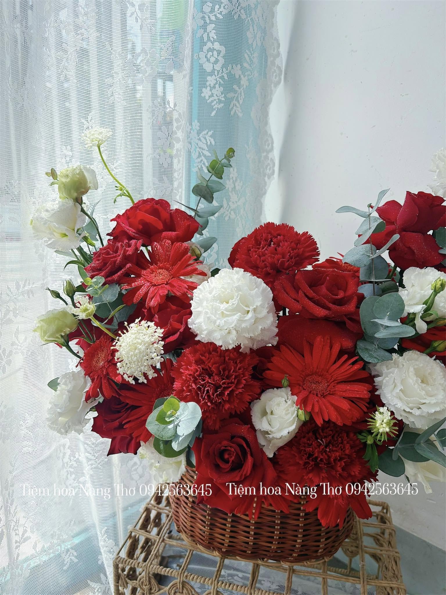 Sản phẩm dathoatuoivn.com 515