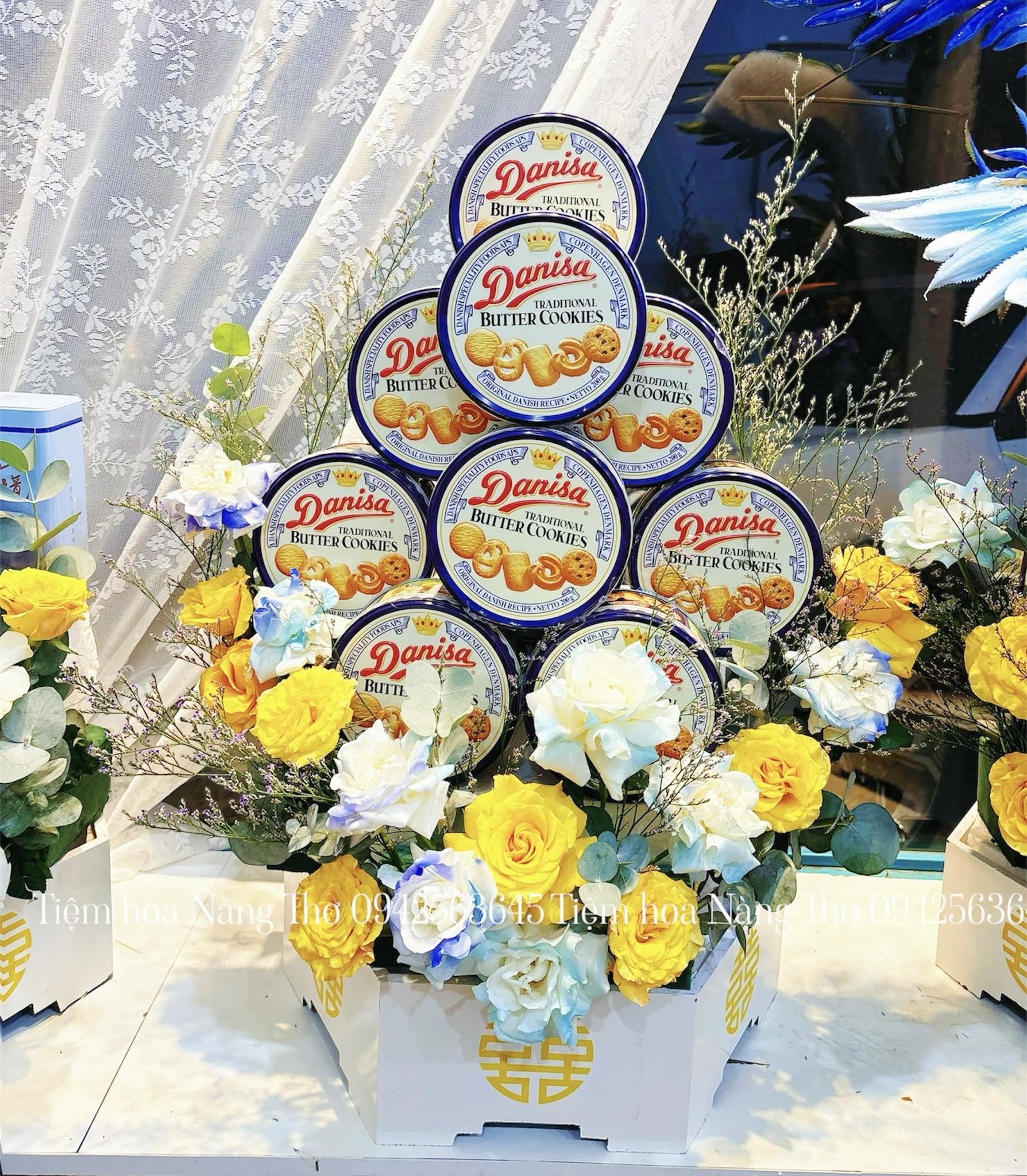 Sản phẩm dathoatuoivn.com 517