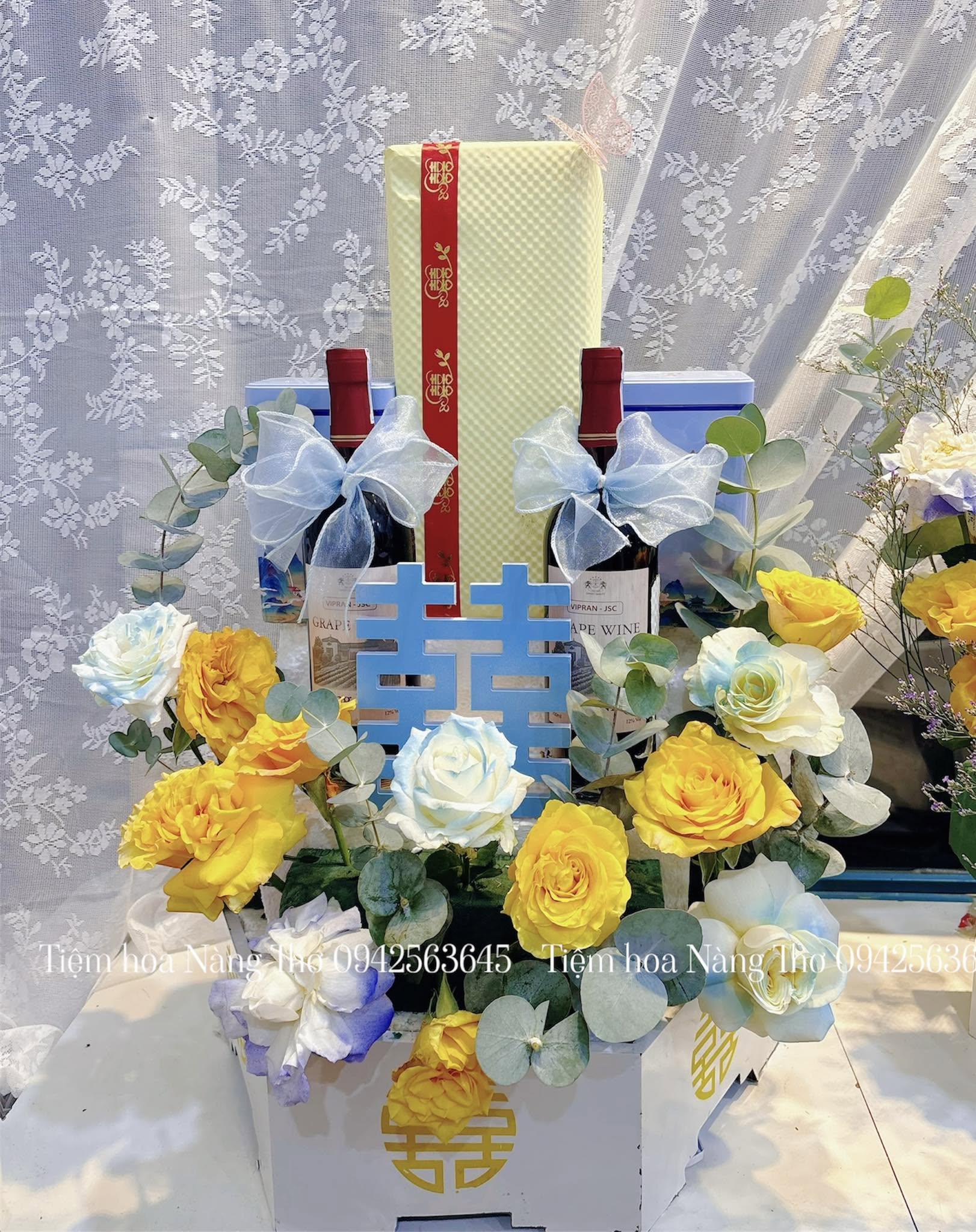 Sản phẩm dathoatuoivn.com 518