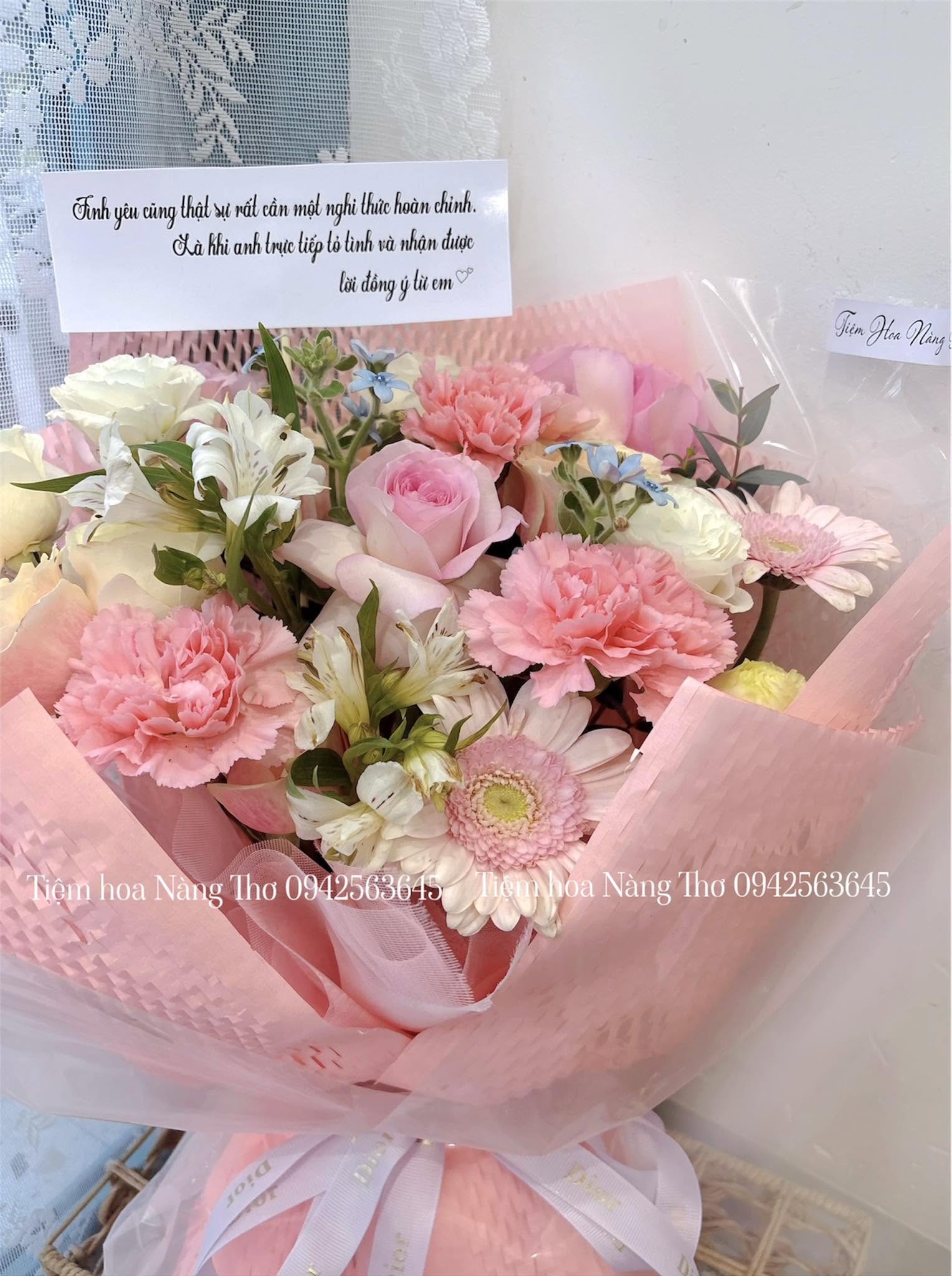 Sản phẩm dathoatuoivn.com 523