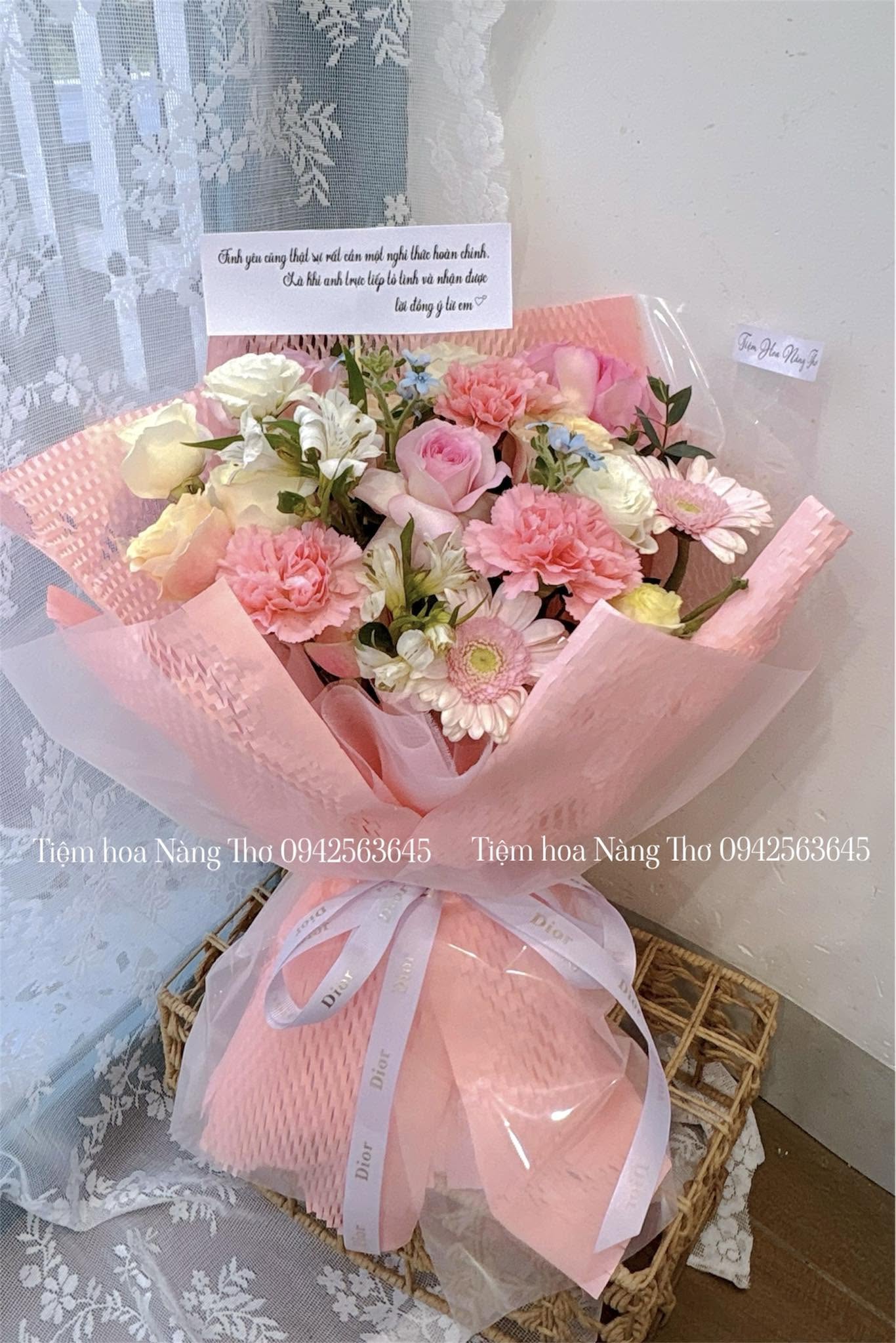 Sản phẩm dathoatuoivn.com 524