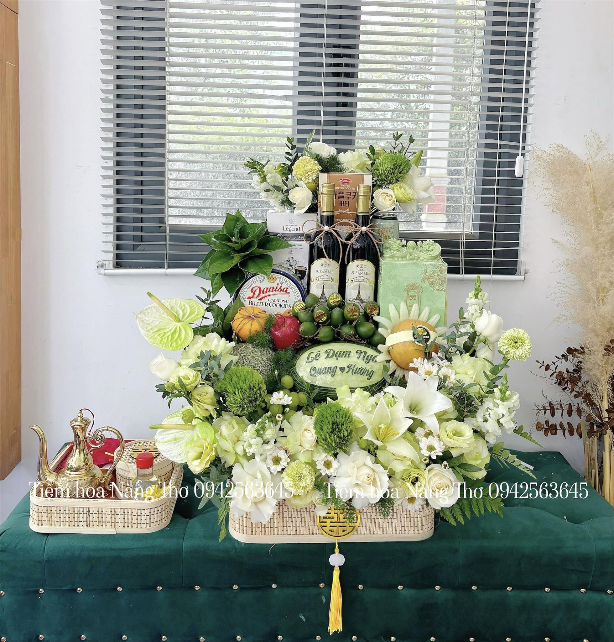 Sản phẩm dathoatuoivn.com 526