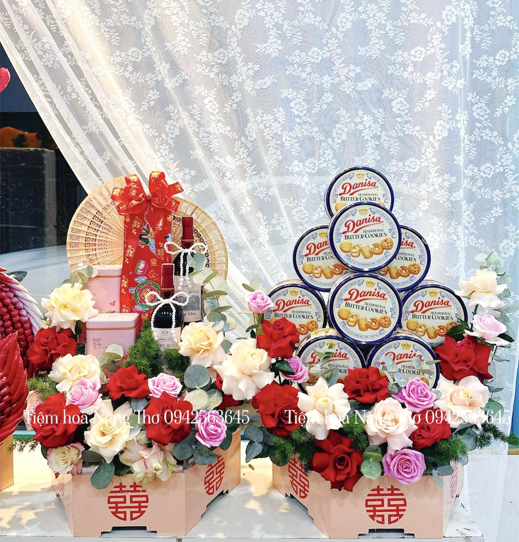 Sản phẩm dathoatuoivn.com 529