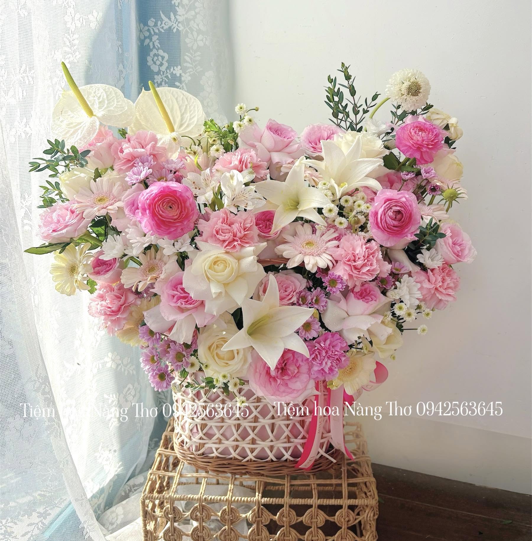 Sản phẩm dathoatuoivn.com 535