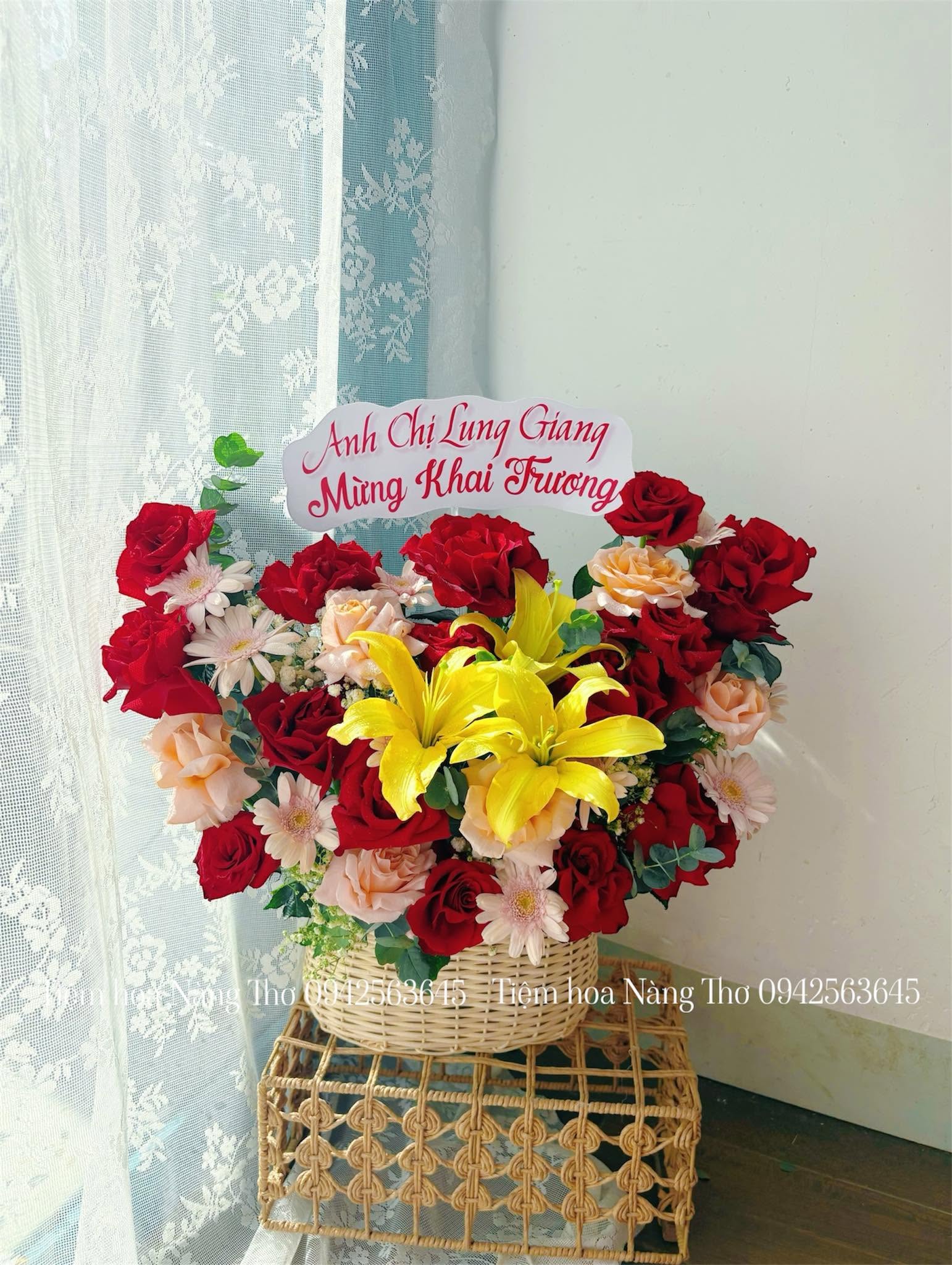 Sản phẩm dathoatuoivn.com 536