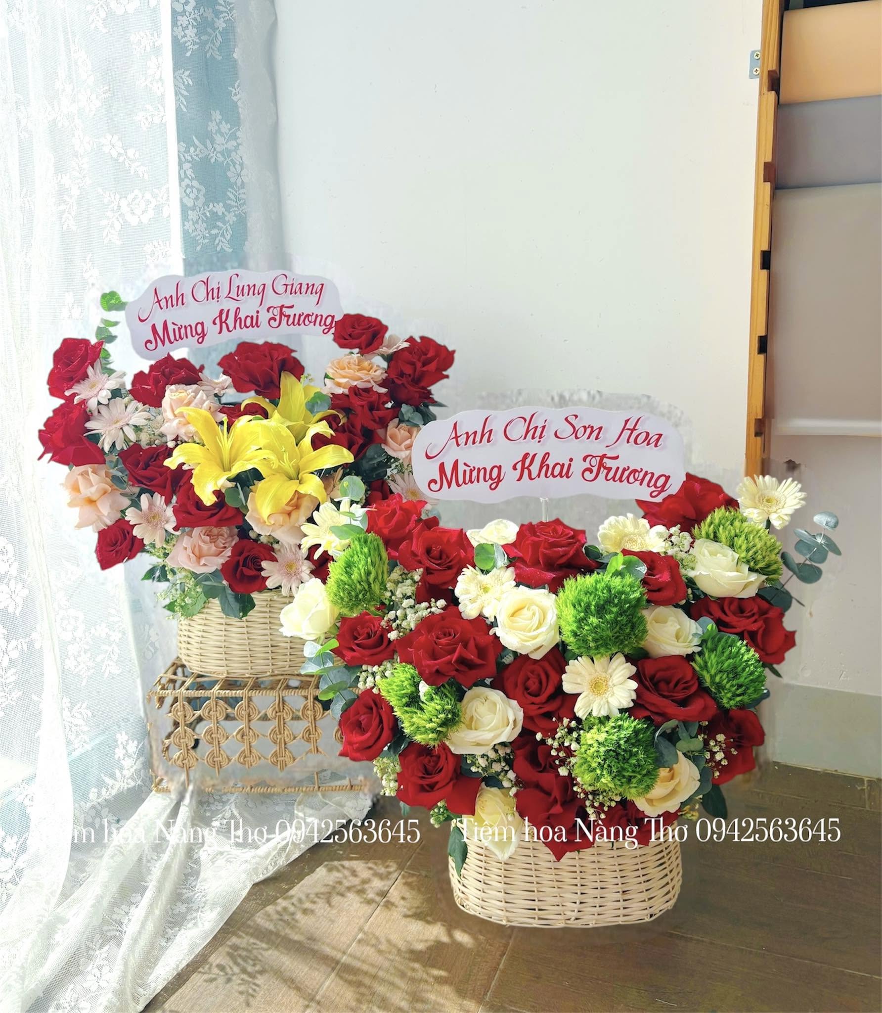 Sản phẩm dathoatuoivn.com 537