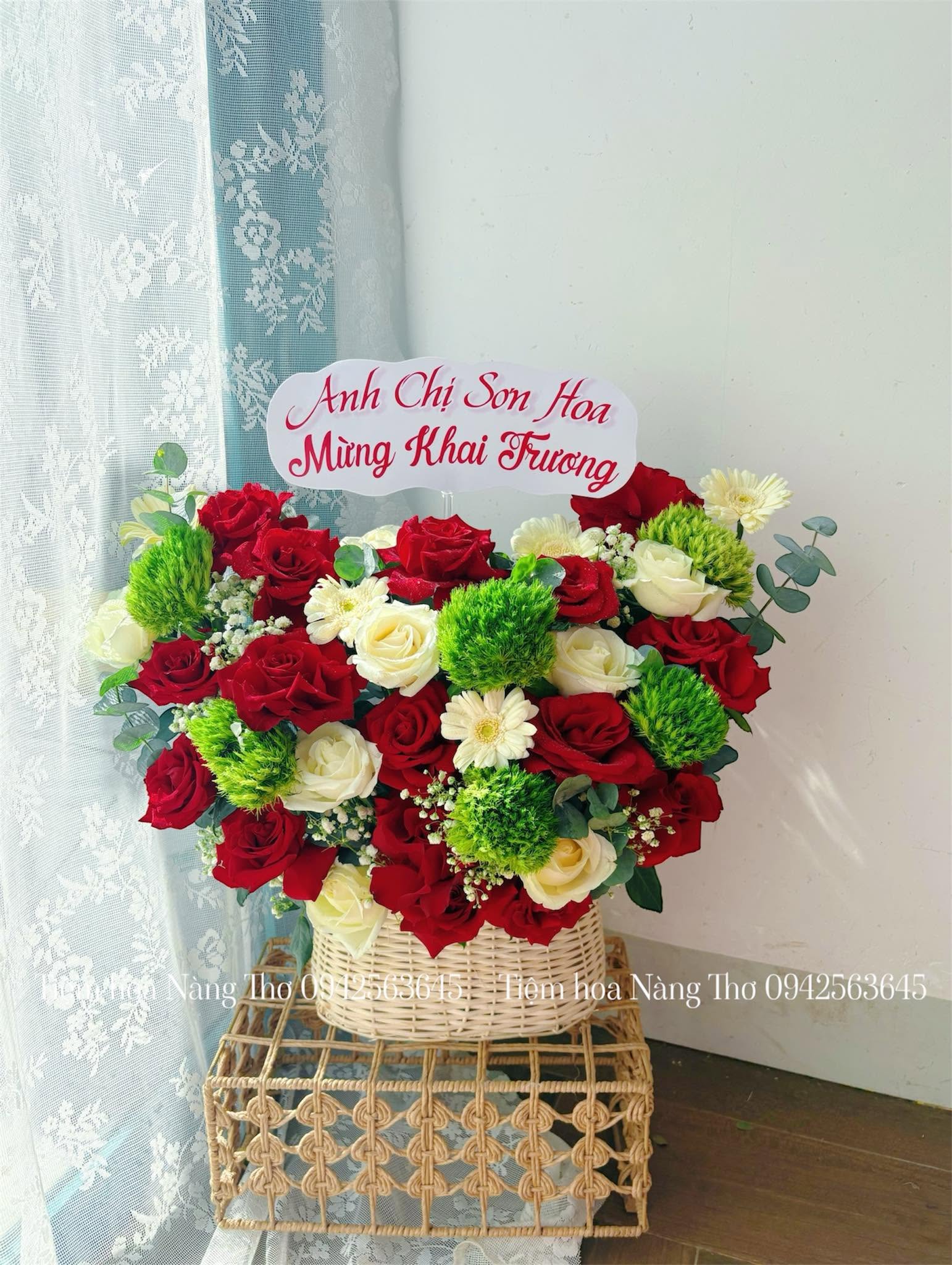 Sản phẩm dathoatuoivn.com 538