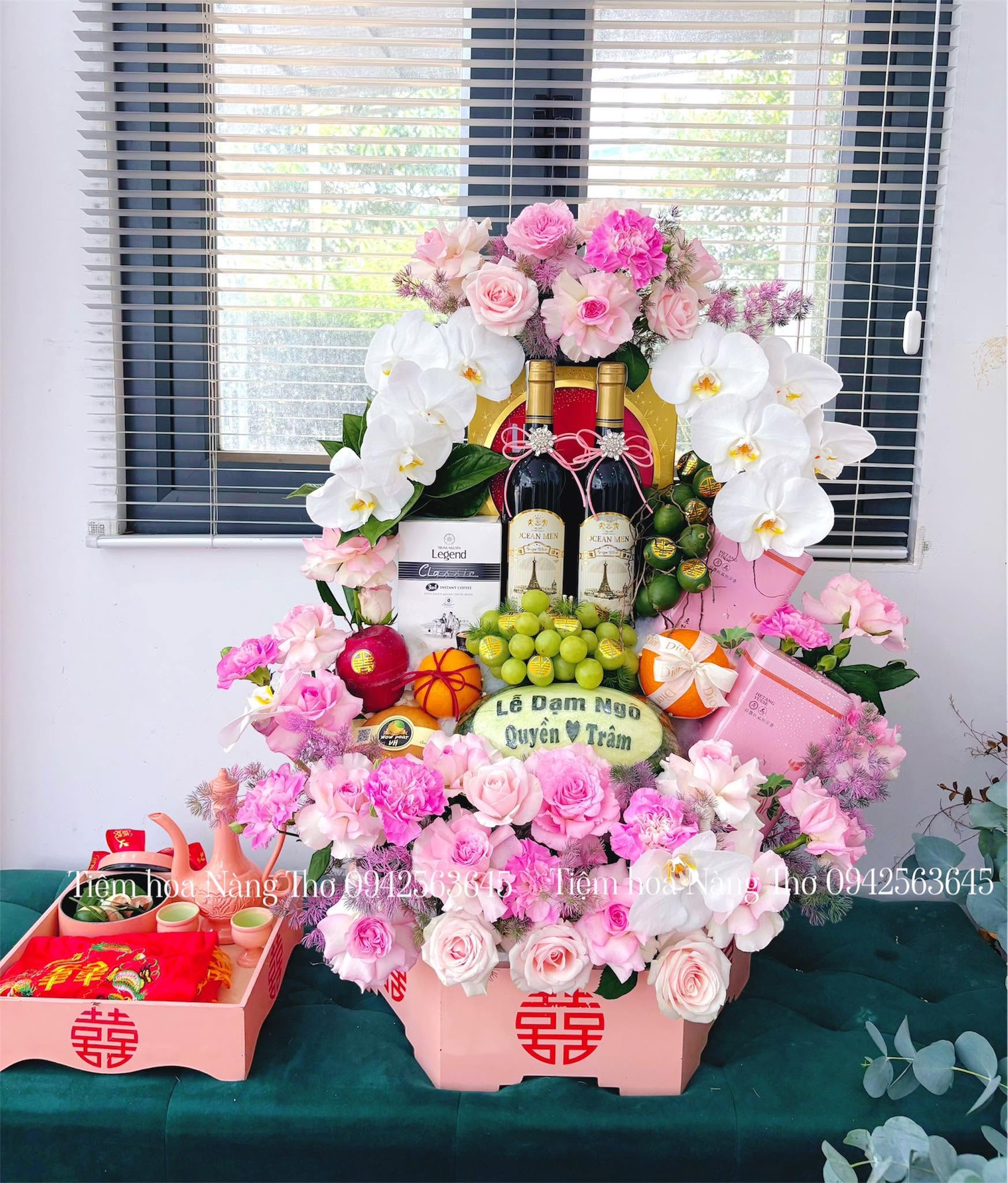 Sản phẩm dathoatuoivn.com 539