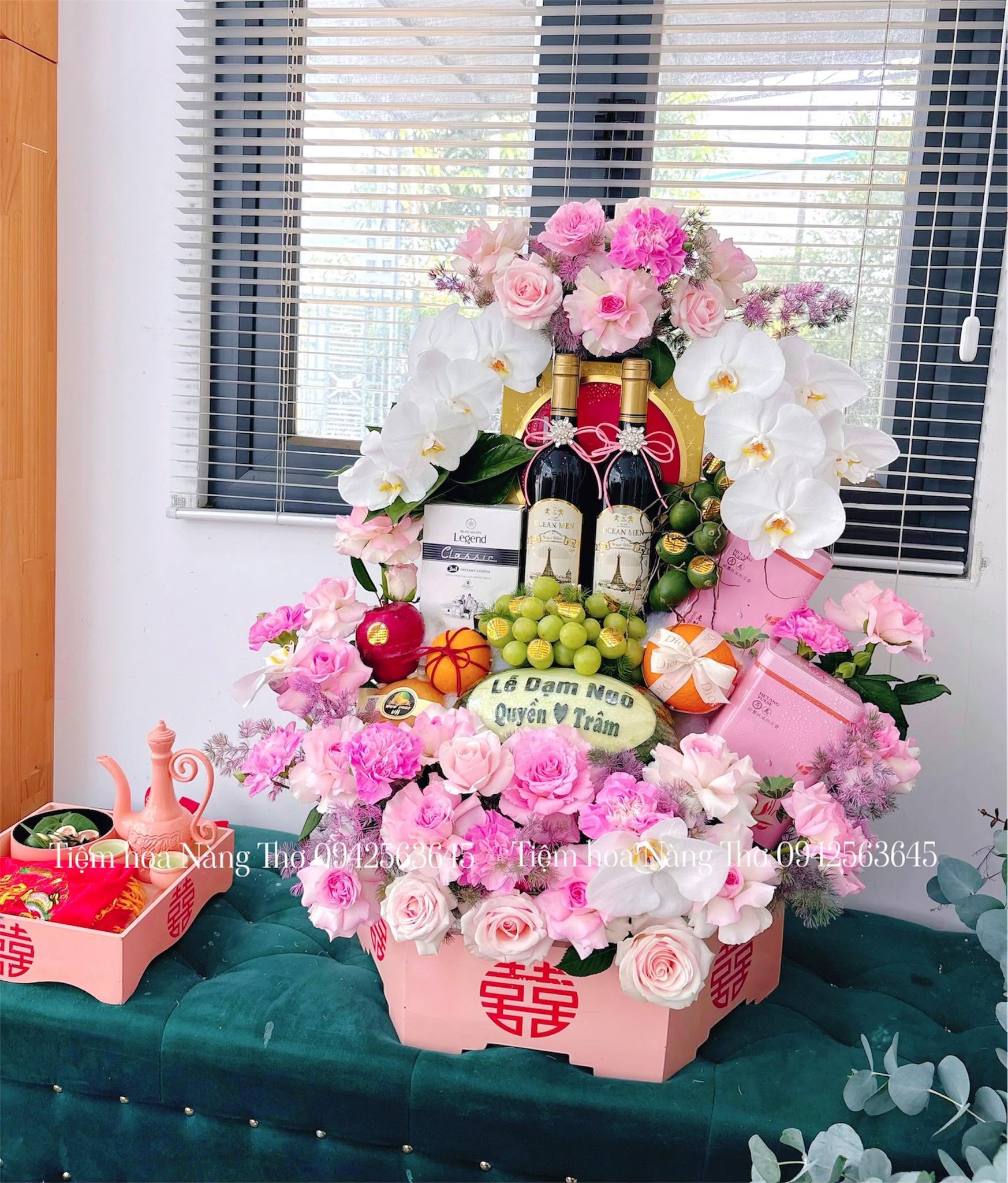 Sản phẩm dathoatuoivn.com 540