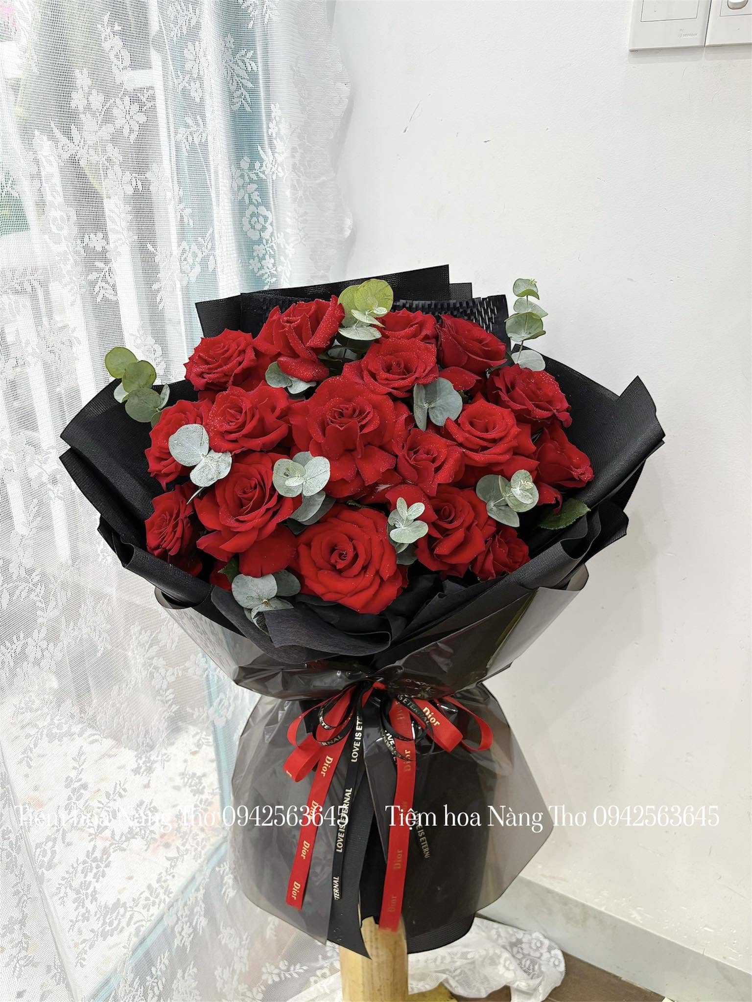 Sản phẩm dathoatuoivn.com 543