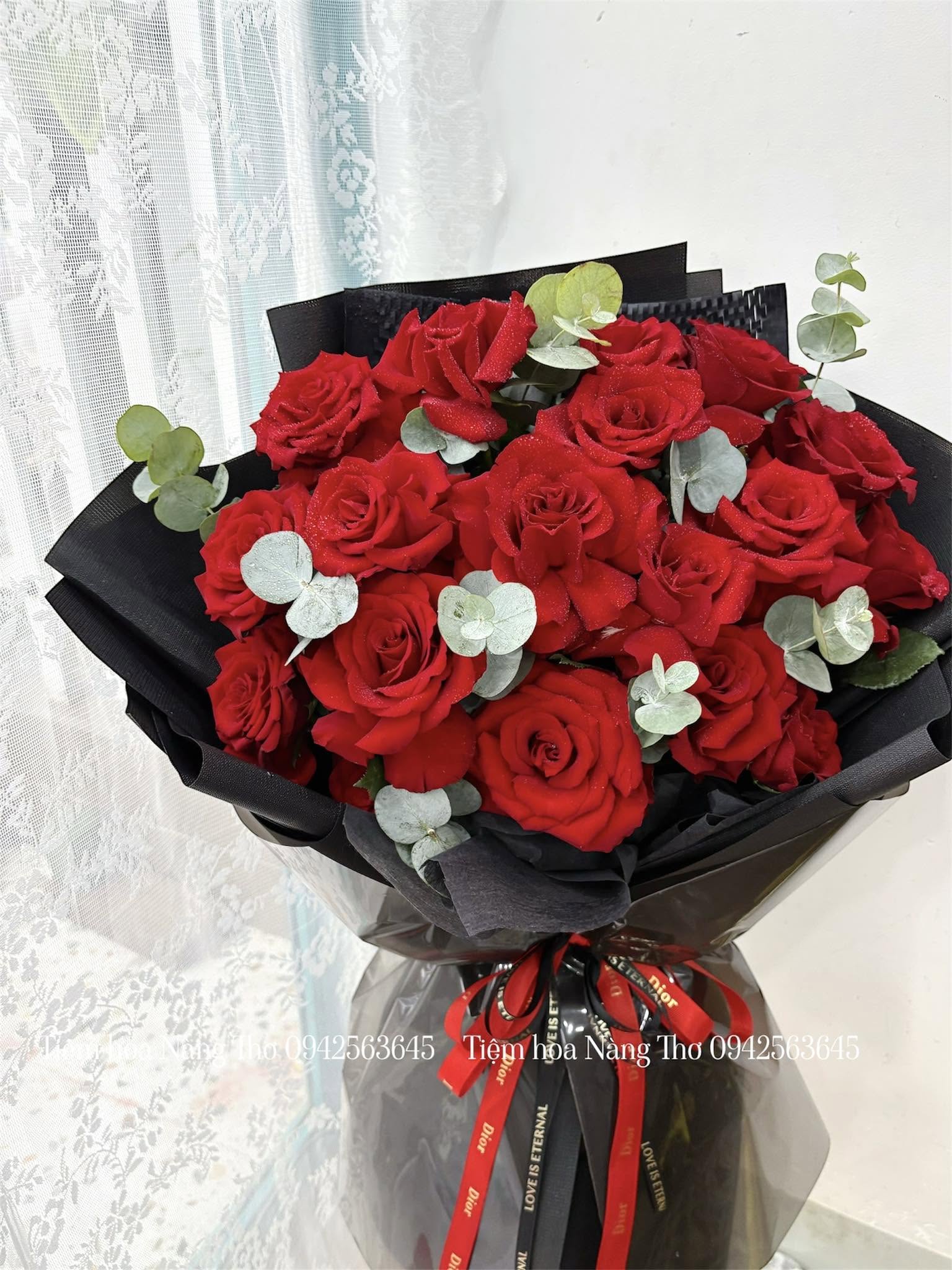 Sản phẩm dathoatuoivn.com 544