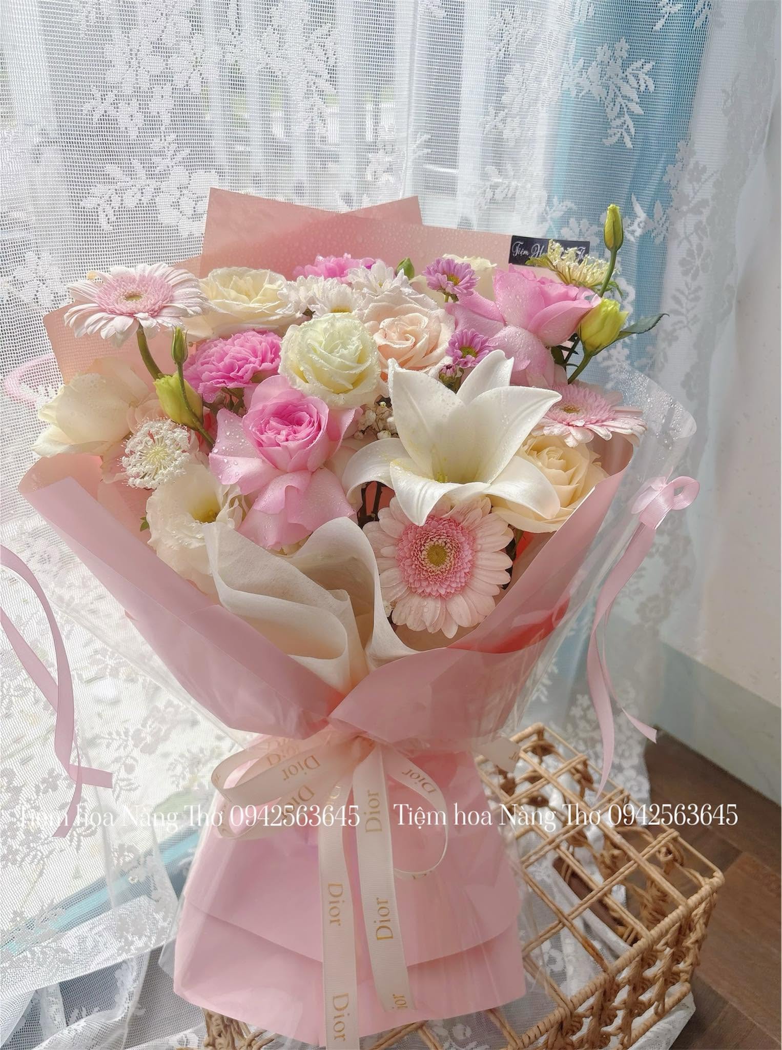 Sản phẩm dathoatuoivn.com 545
