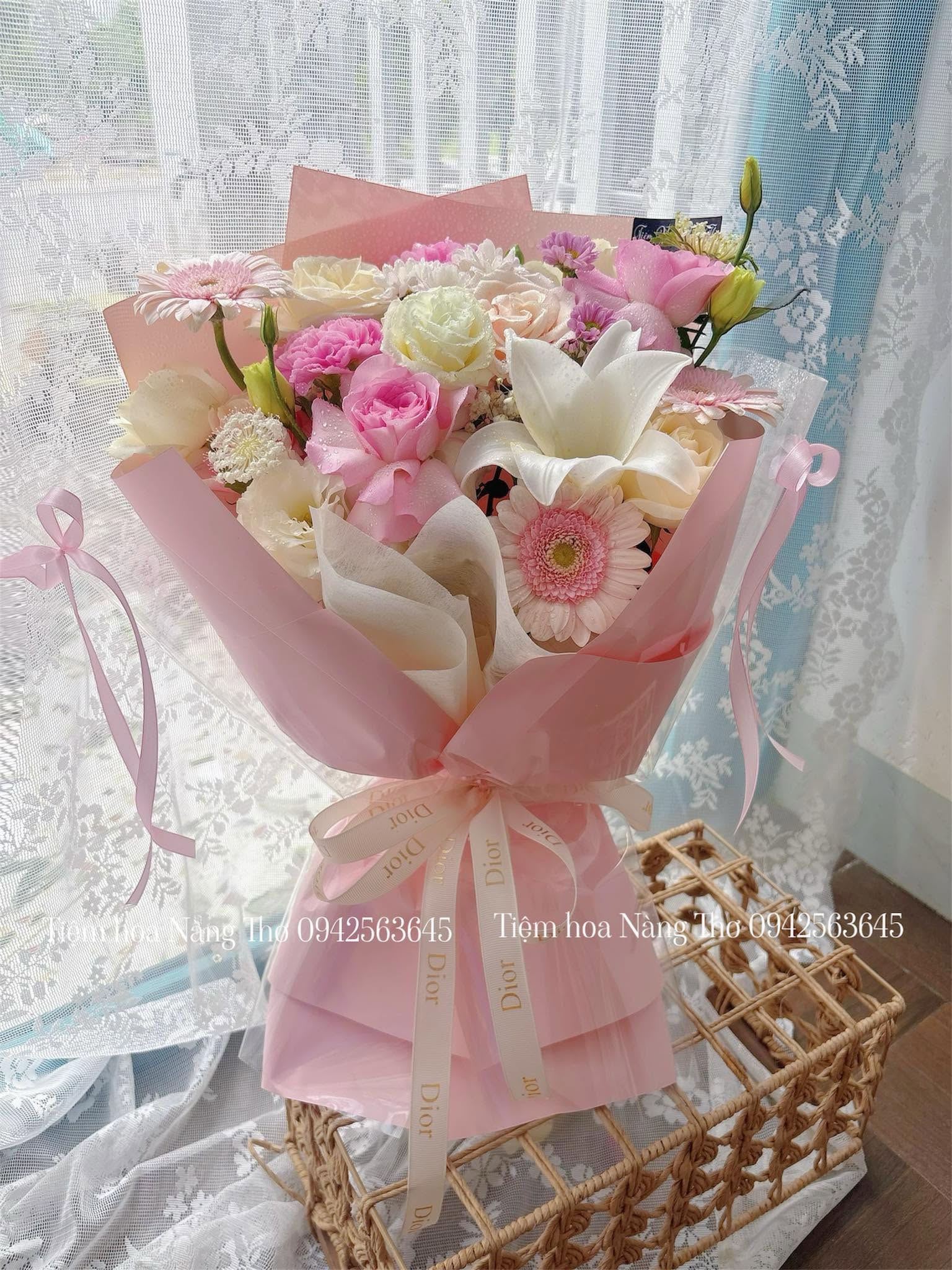 Sản phẩm dathoatuoivn.com 546