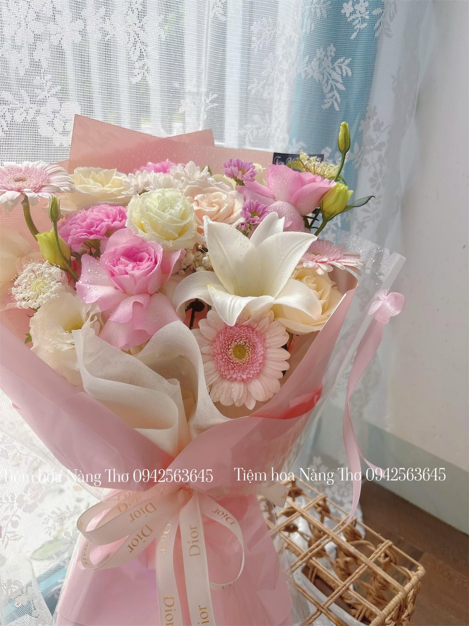 Sản phẩm dathoatuoivn.com 547