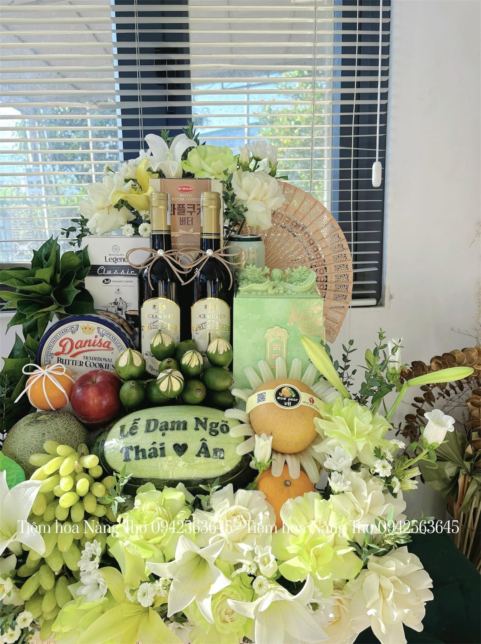 Sản phẩm dathoatuoivn.com 550