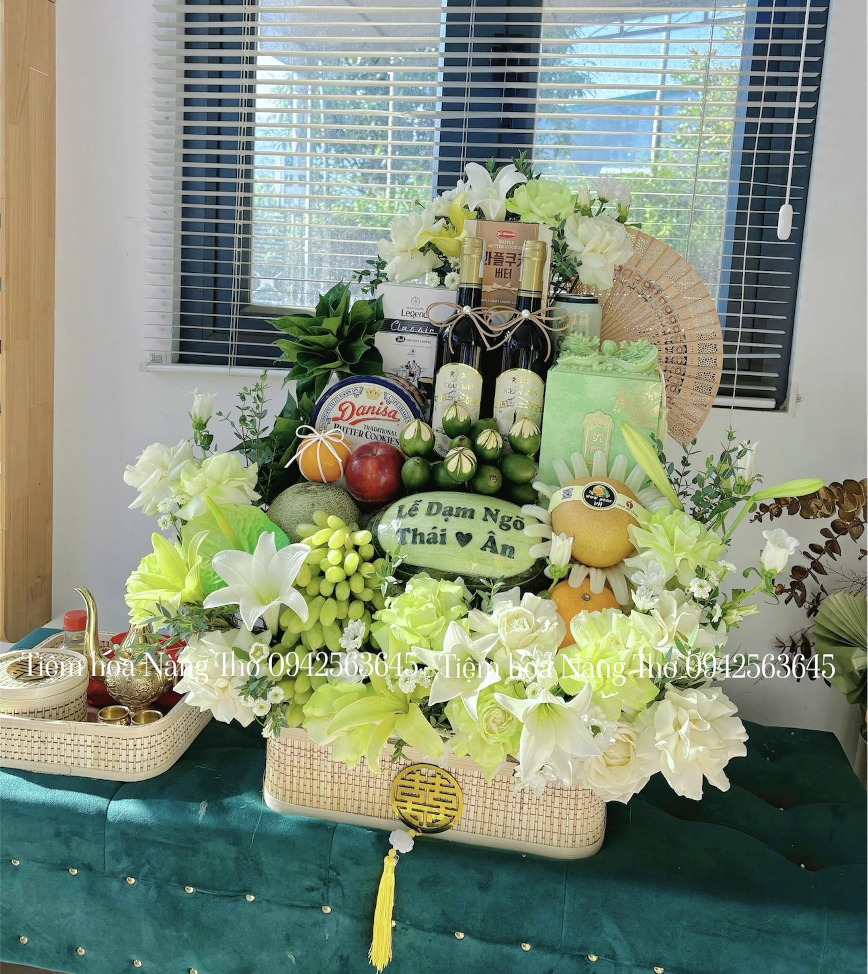 Sản phẩm dathoatuoivn.com 551