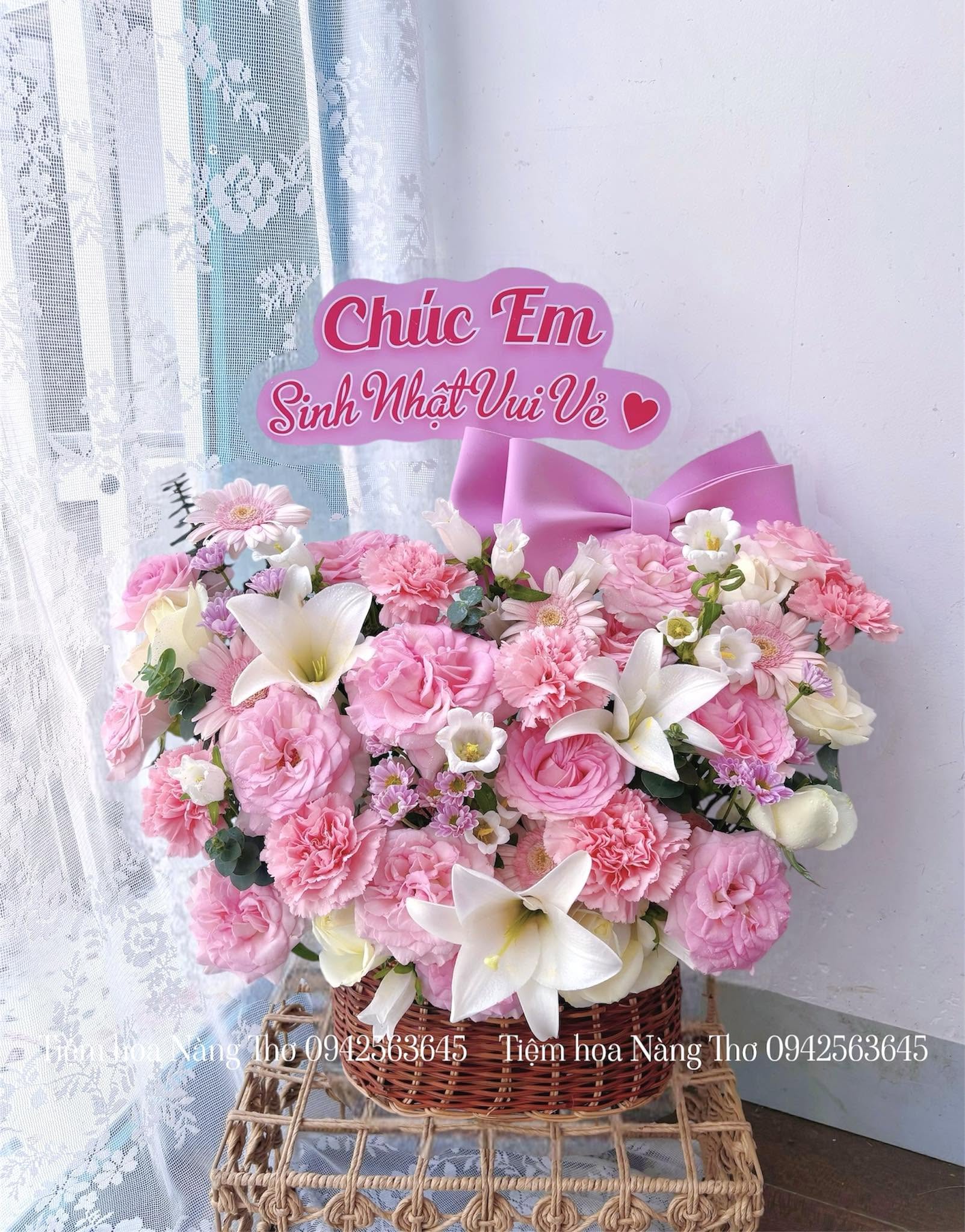 Sản phẩm dathoatuoivn.com 553