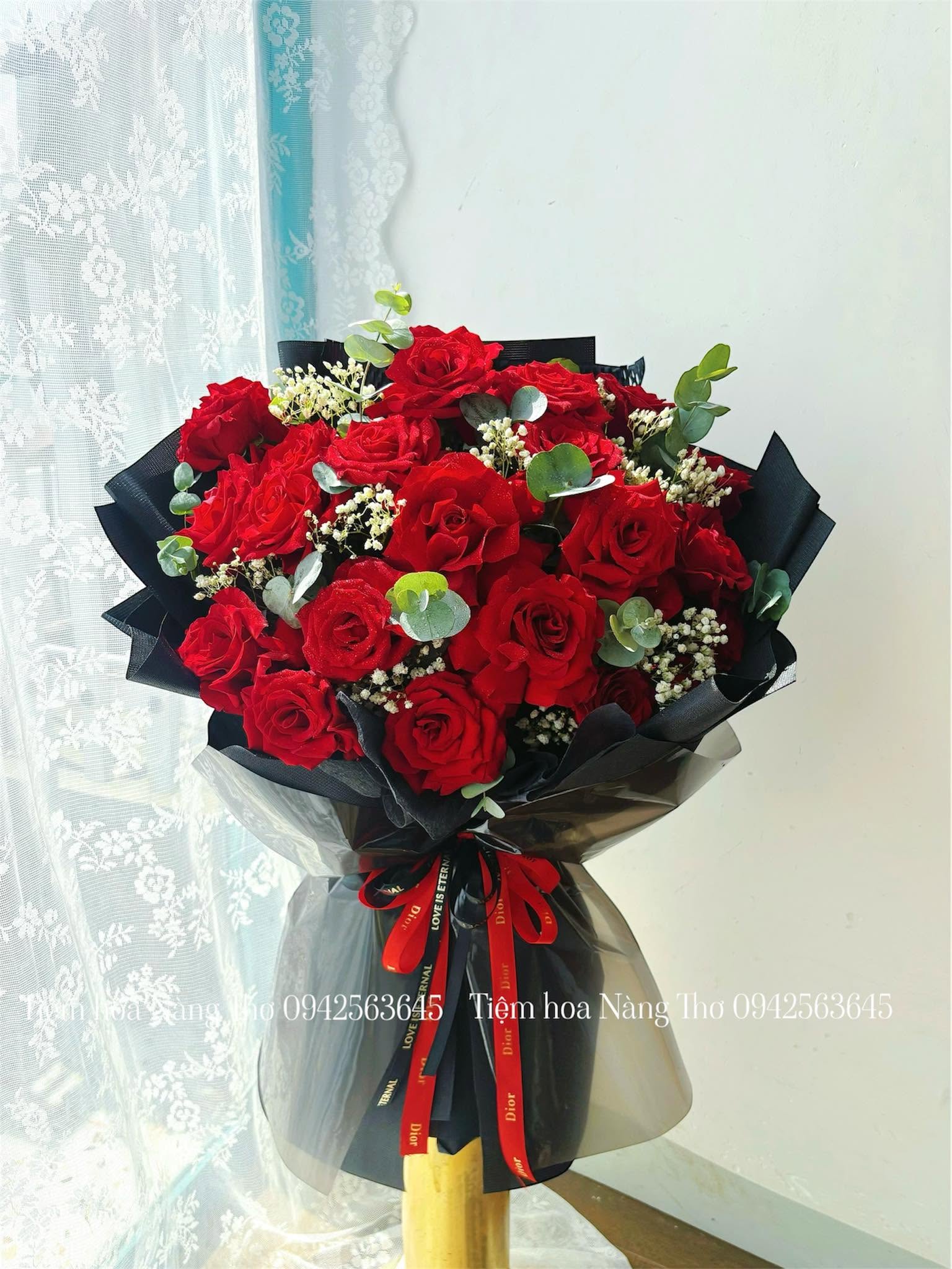 Sản phẩm dathoatuoivn.com 556