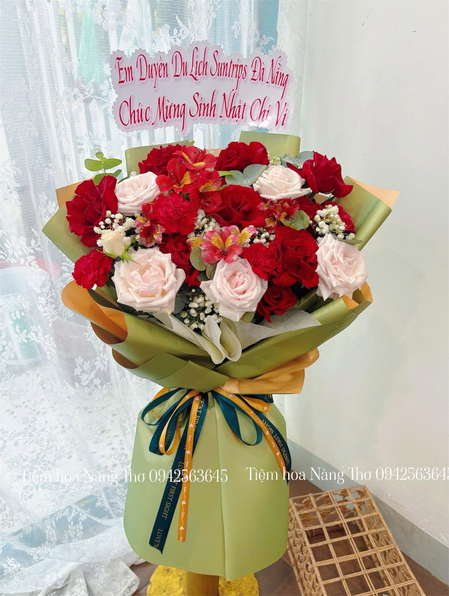 Sản phẩm dathoatuoivn.com 557
