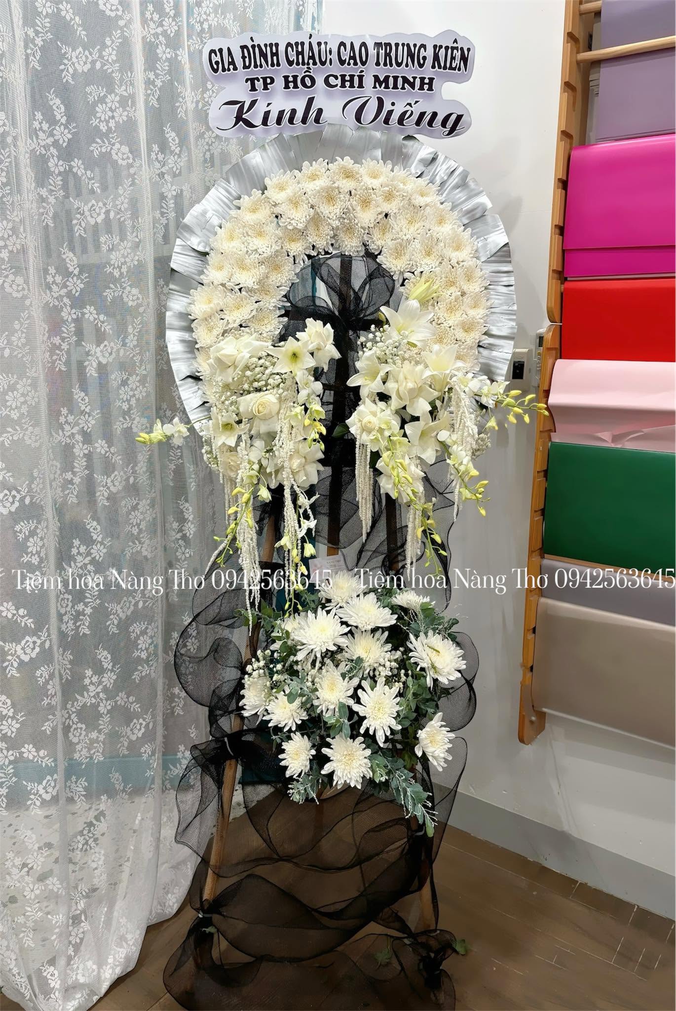 Sản phẩm dathoatuoivn.com 559